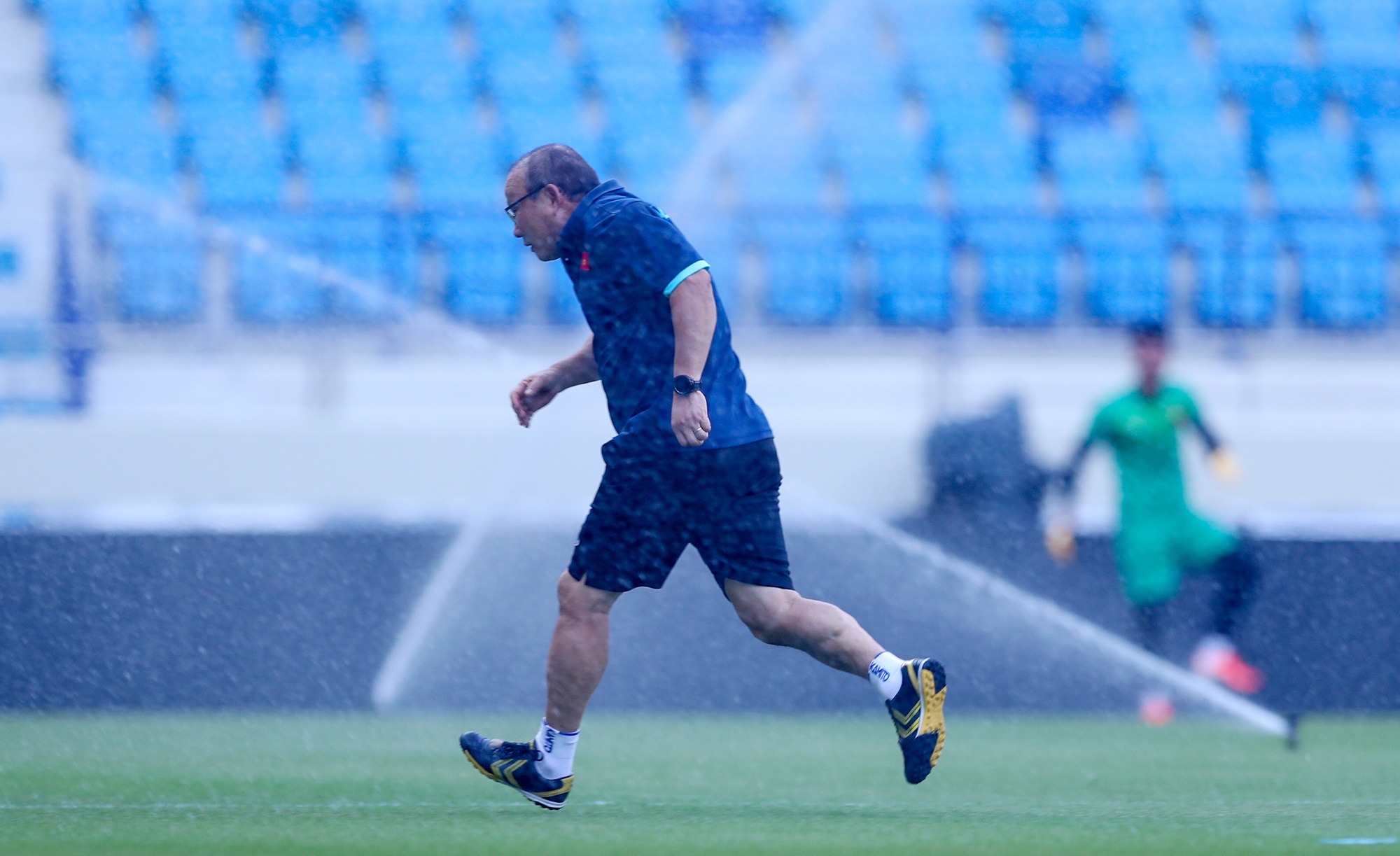 hlv park hang seo anh 3