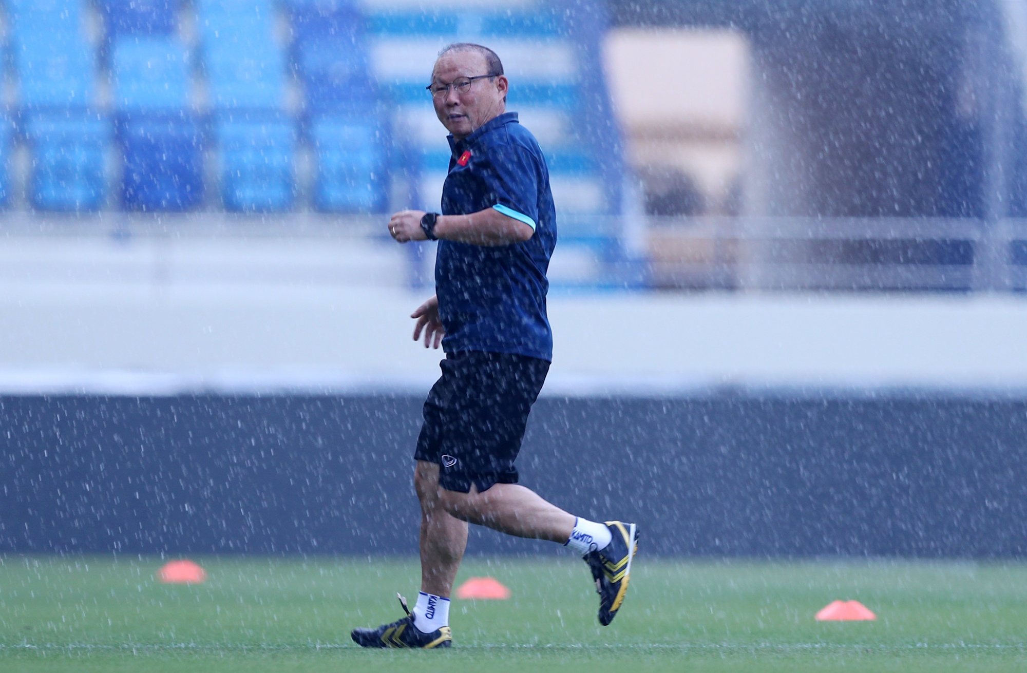 hlv park hang seo anh 5