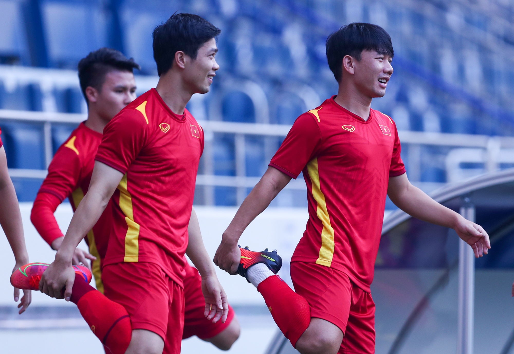 hlv park hang seo anh 4