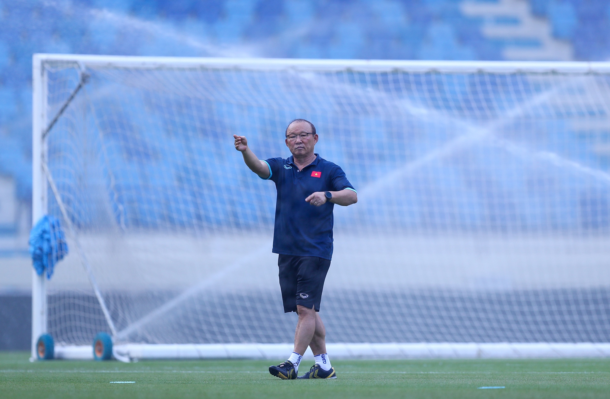 hlv park hang seo anh 1