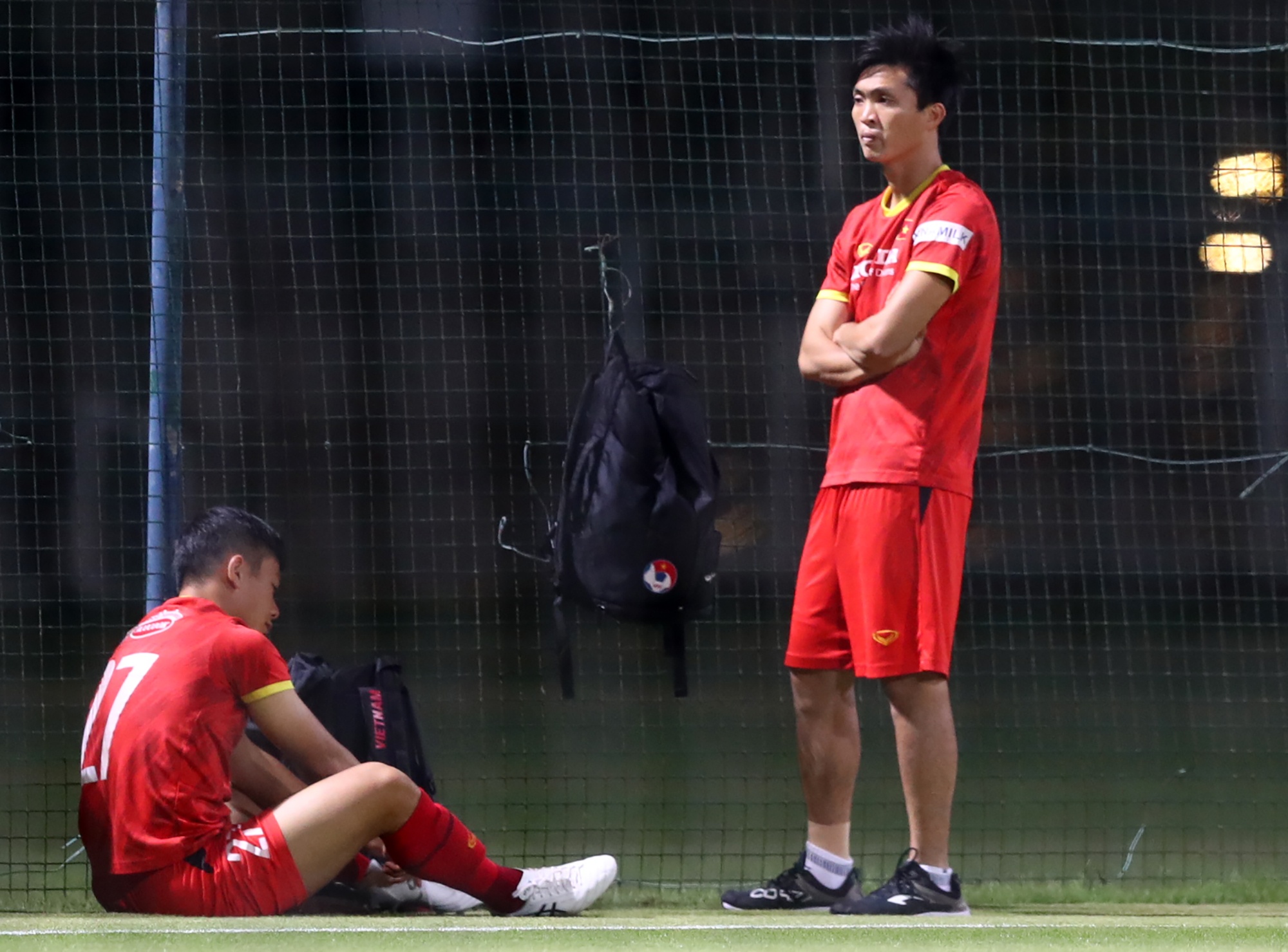 nguyen tuan anh anh 1