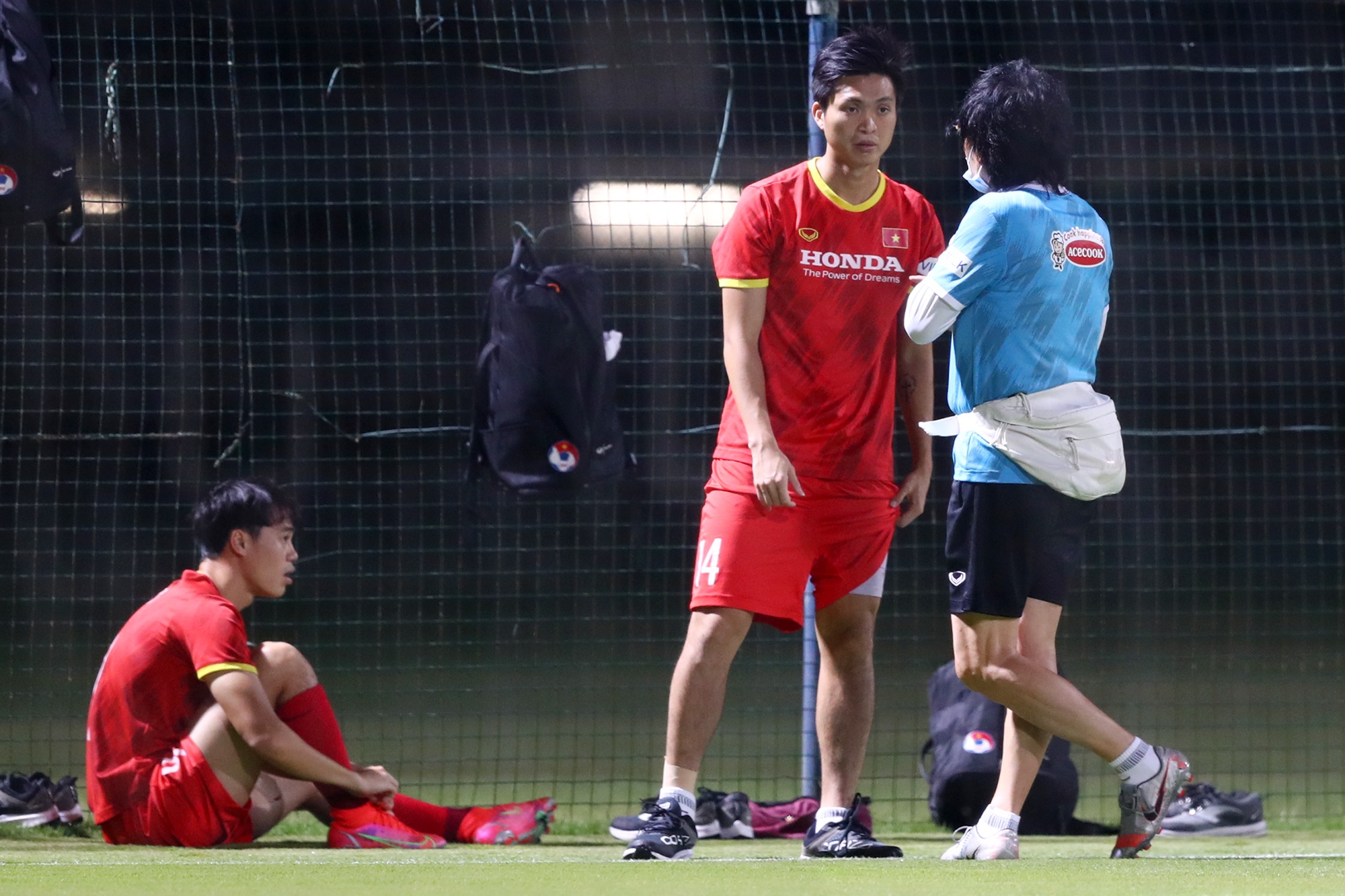 nguyen tuan anh anh 2