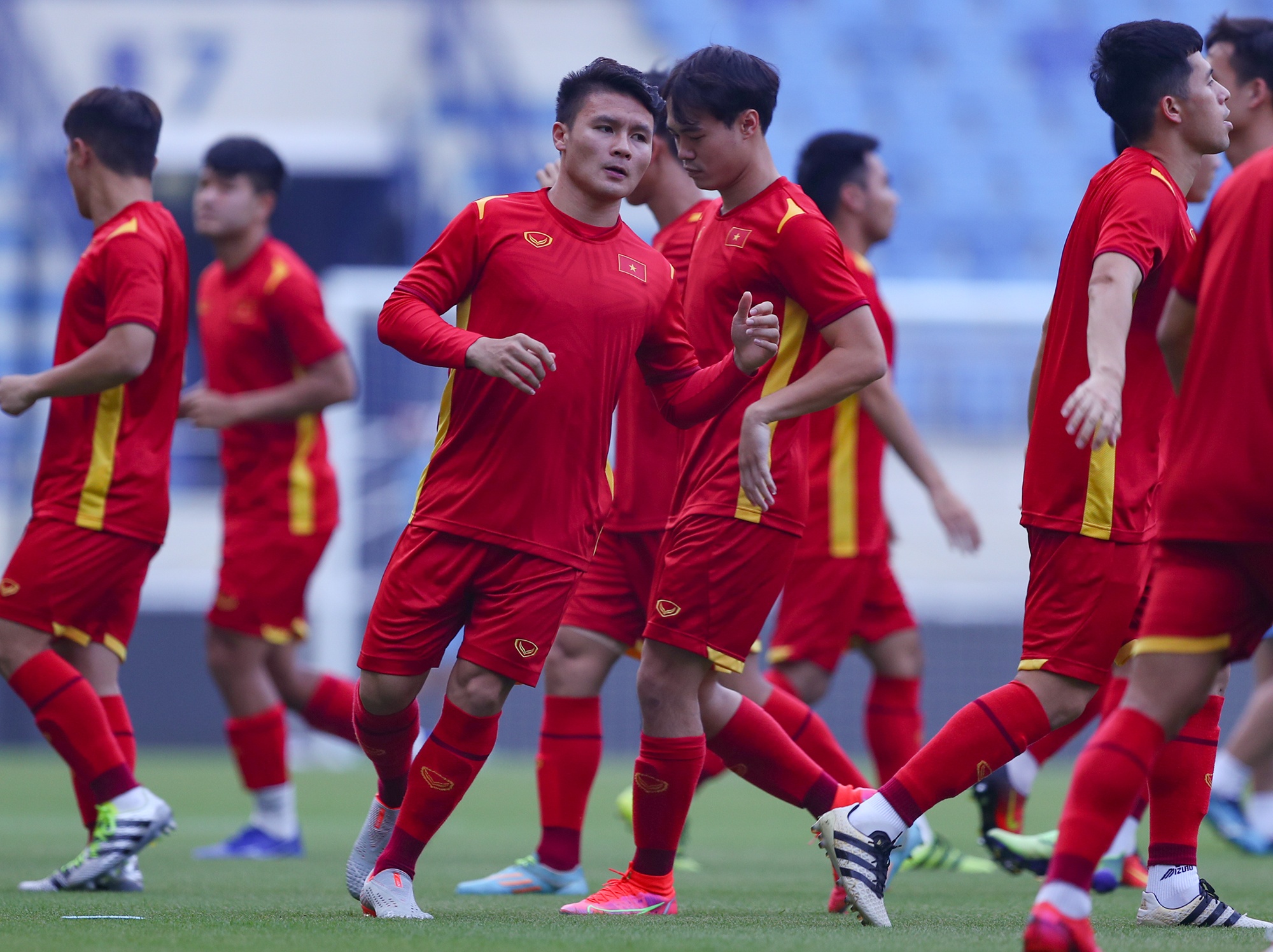 nguyen tuan anh anh 5