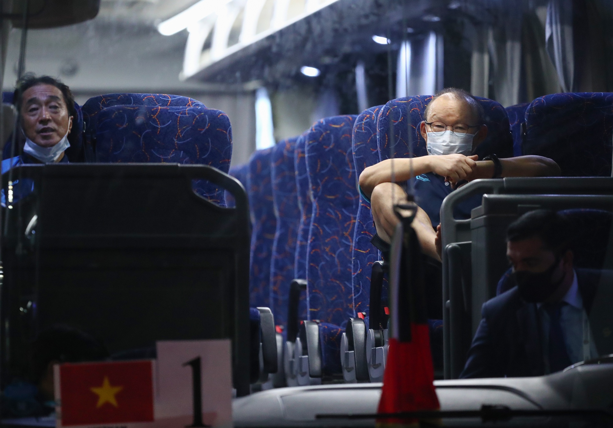 nguyen tuan anh anh 2