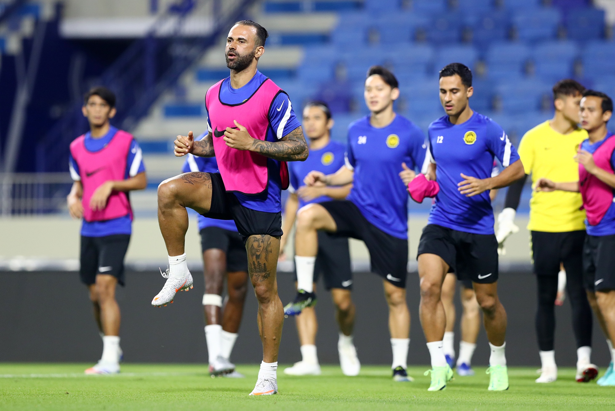 nguyen tuan anh anh 6