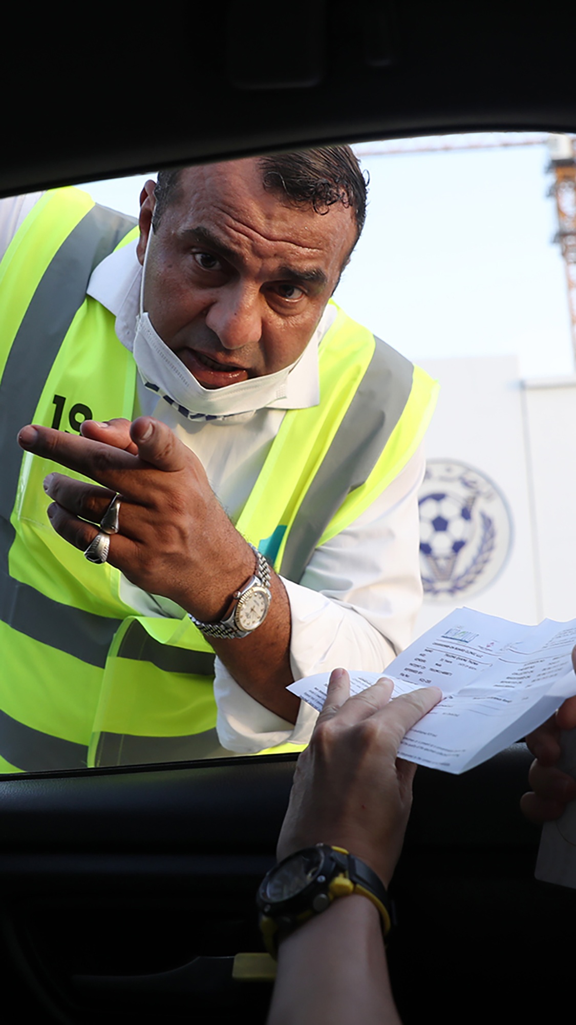 phong vien theo tuyen Viet Nam anh 38