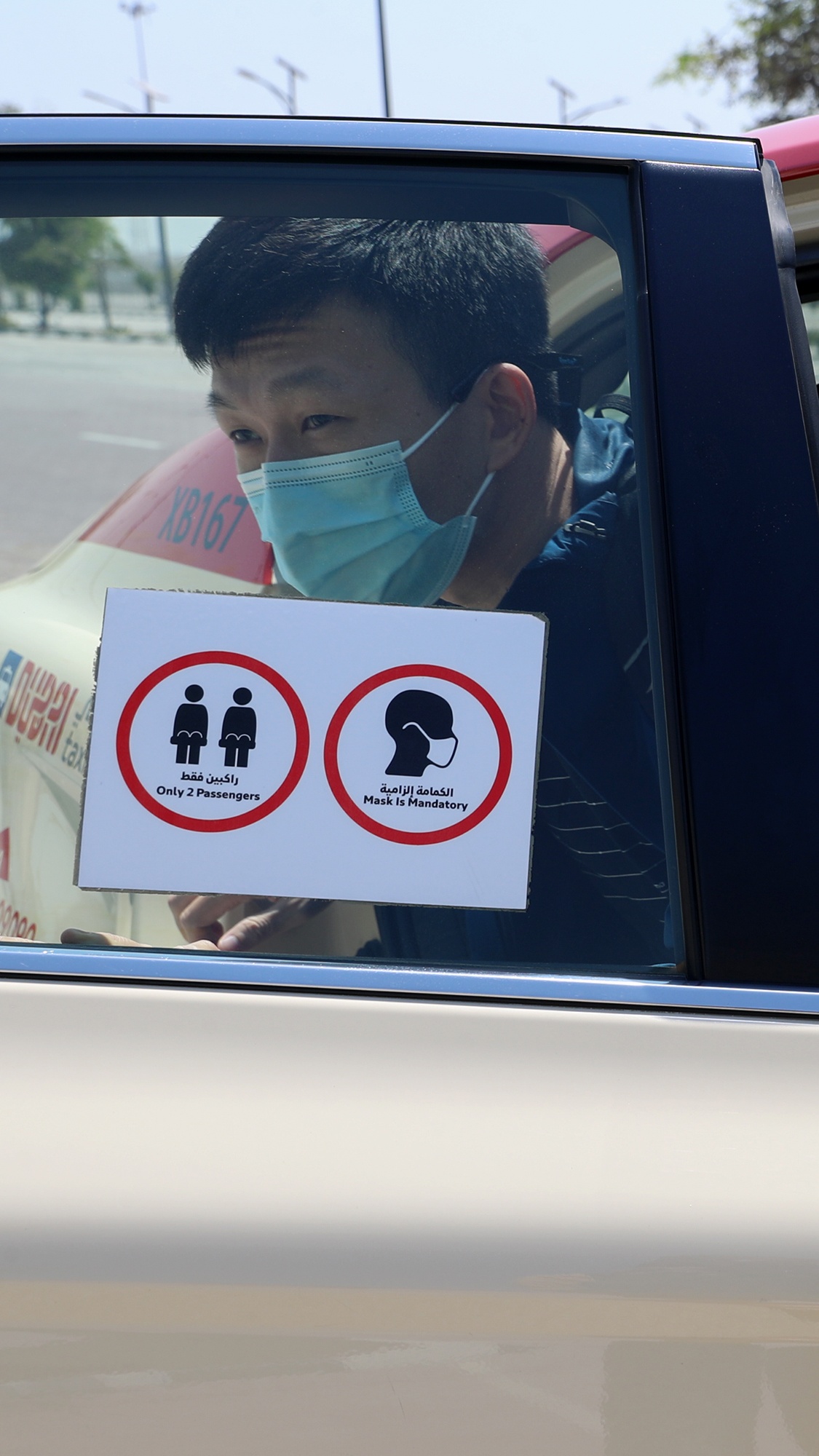 phong vien theo tuyen Viet Nam anh 35