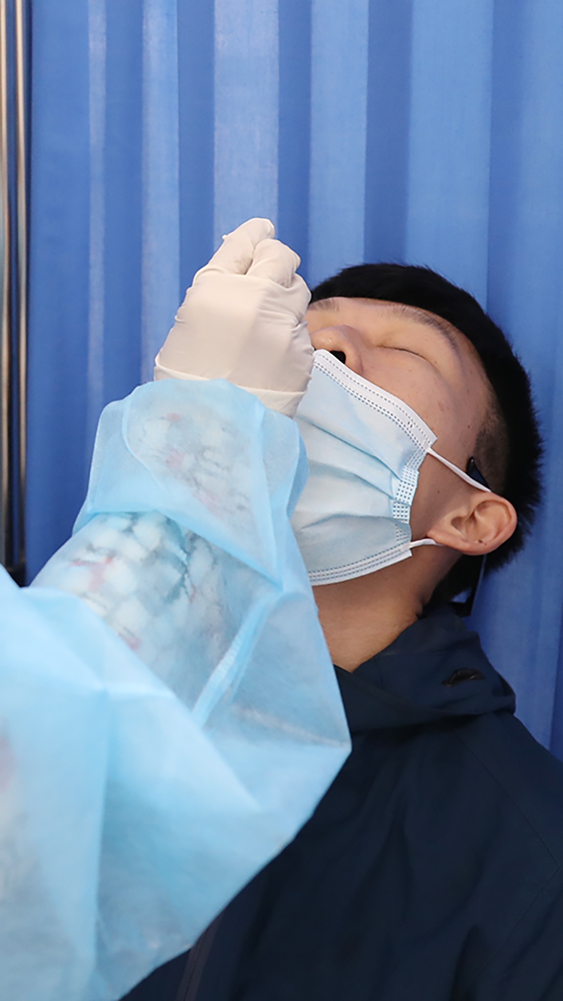 phong vien theo tuyen Viet Nam anh 32