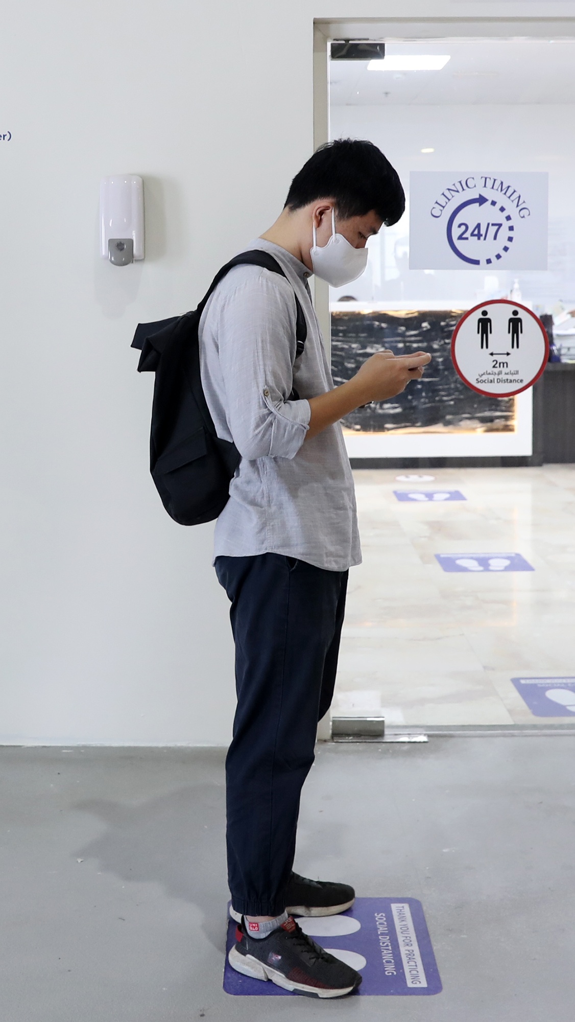 phong vien theo tuyen Viet Nam anh 26