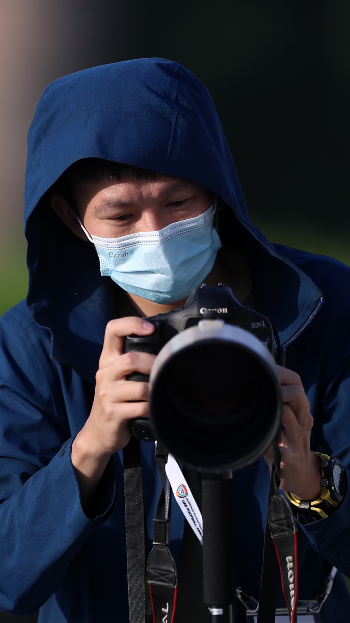 phong vien theo tuyen Viet Nam anh 12