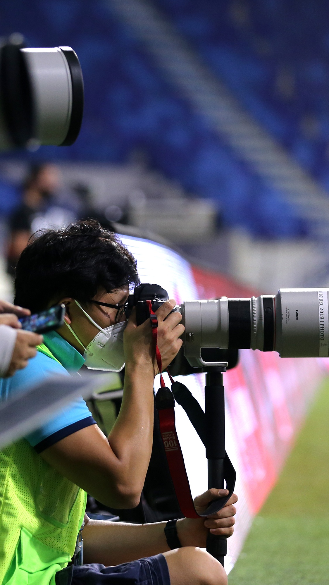 phong vien theo tuyen Viet Nam anh 44