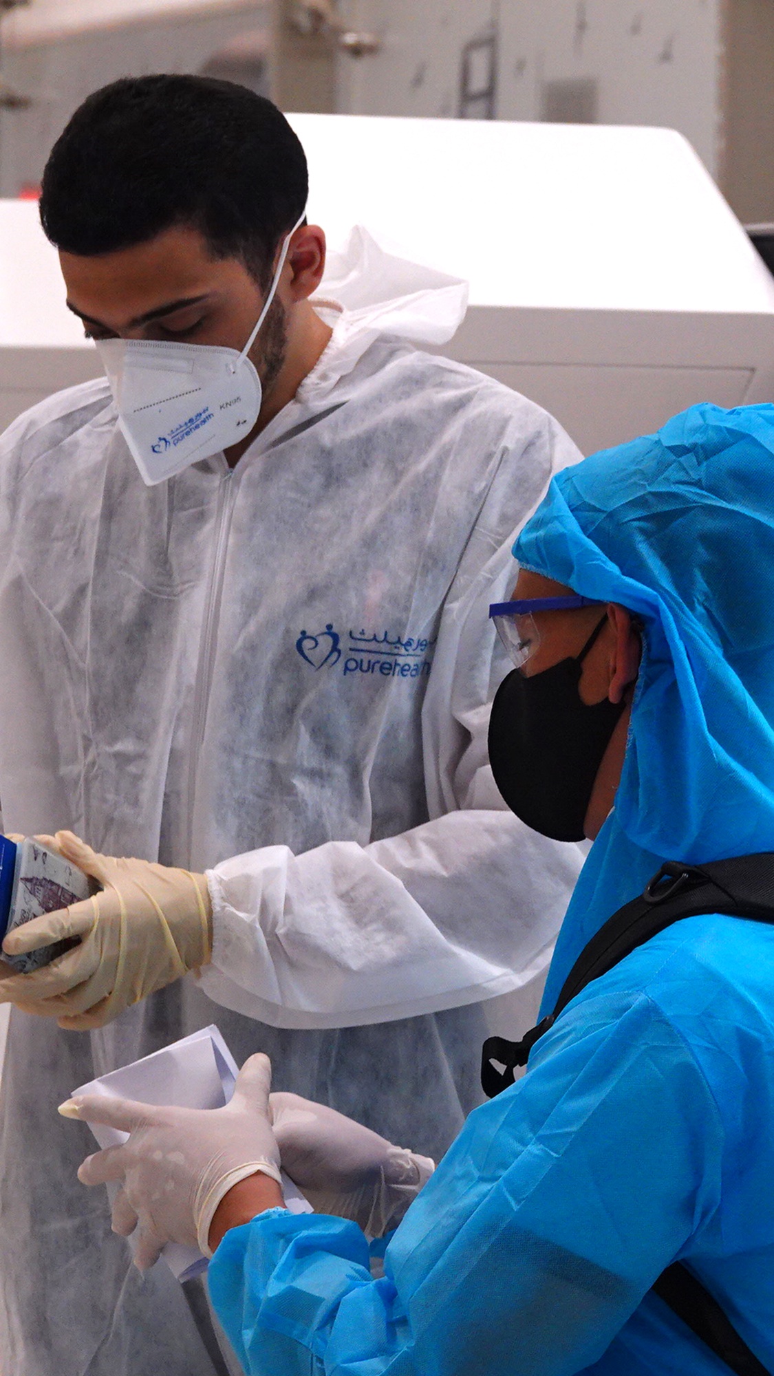 phong vien theo tuyen Viet Nam anh 8