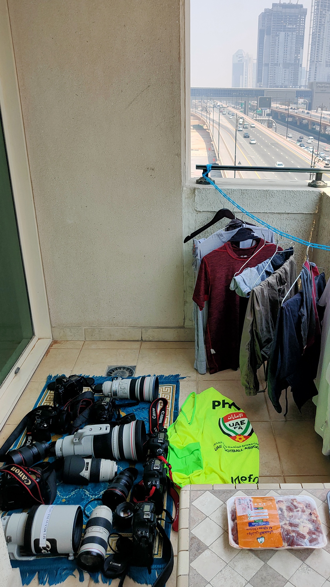 phong vien theo tuyen Viet Nam anh 42