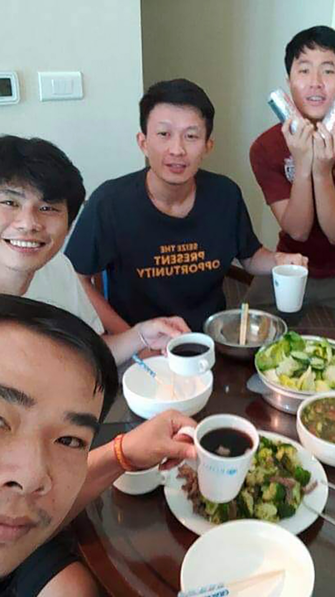 phong vien theo tuyen Viet Nam anh 56