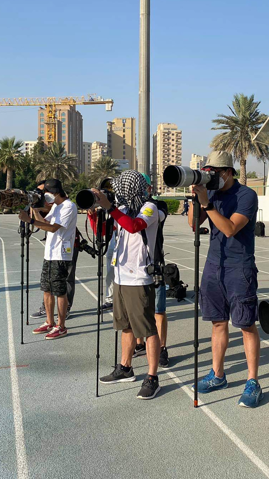 phong vien theo tuyen Viet Nam anh 10