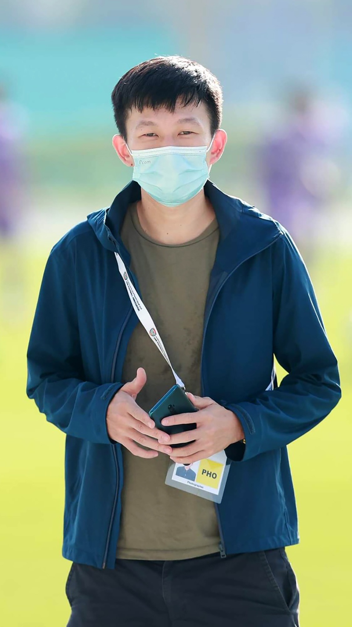 phong vien theo tuyen Viet Nam anh 2