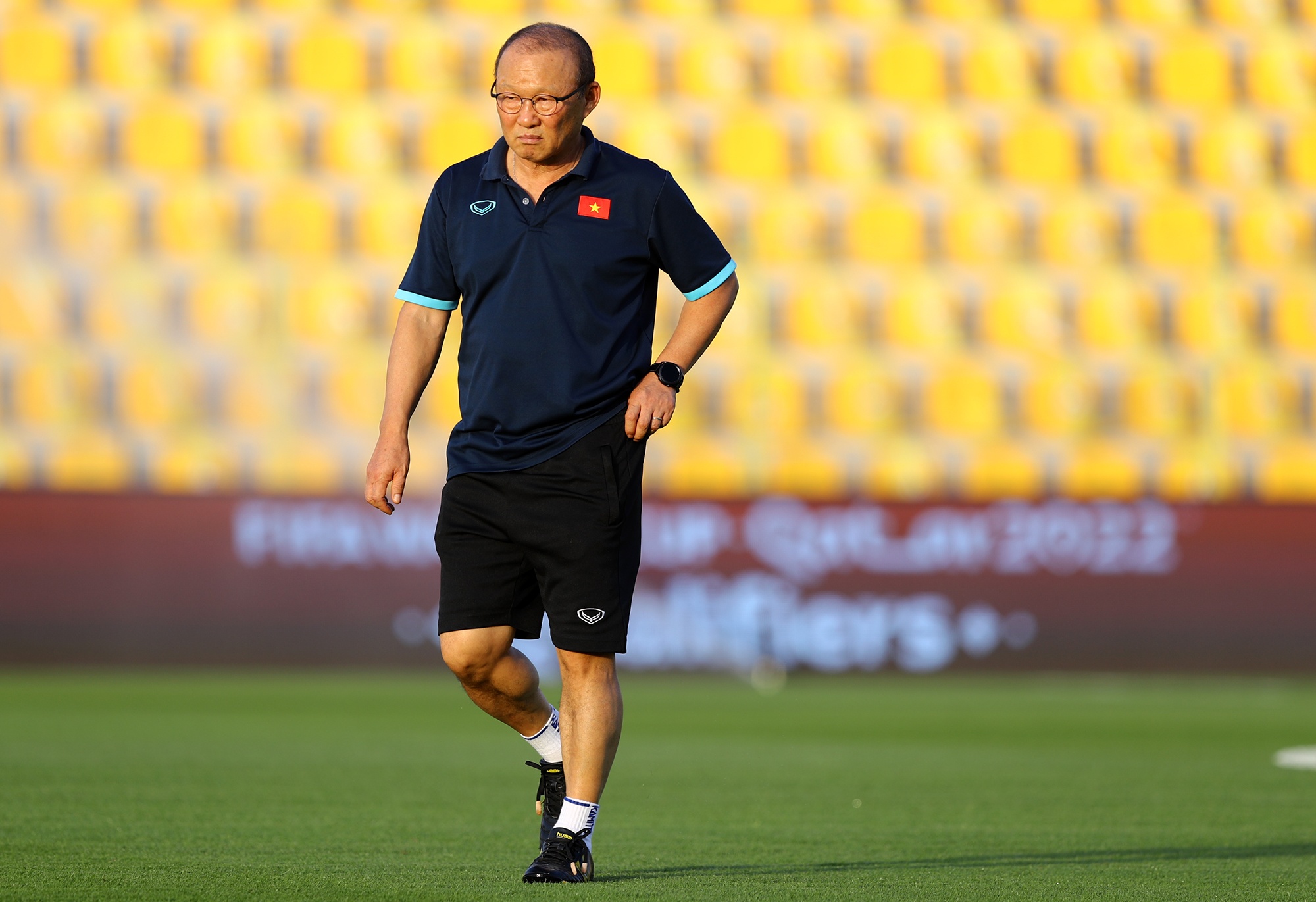 tuyen viet nam anh 3