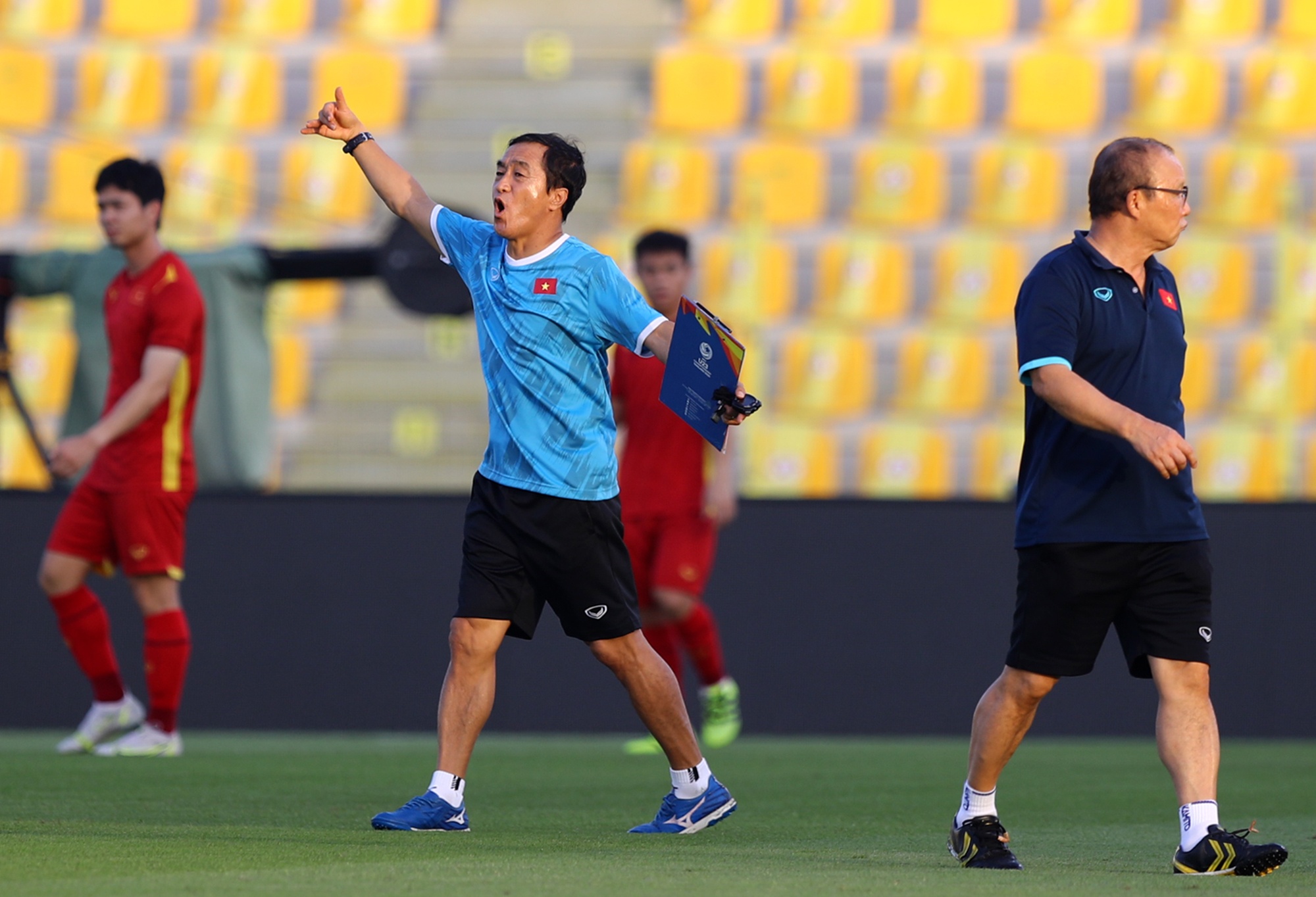 tuyen viet nam anh 4