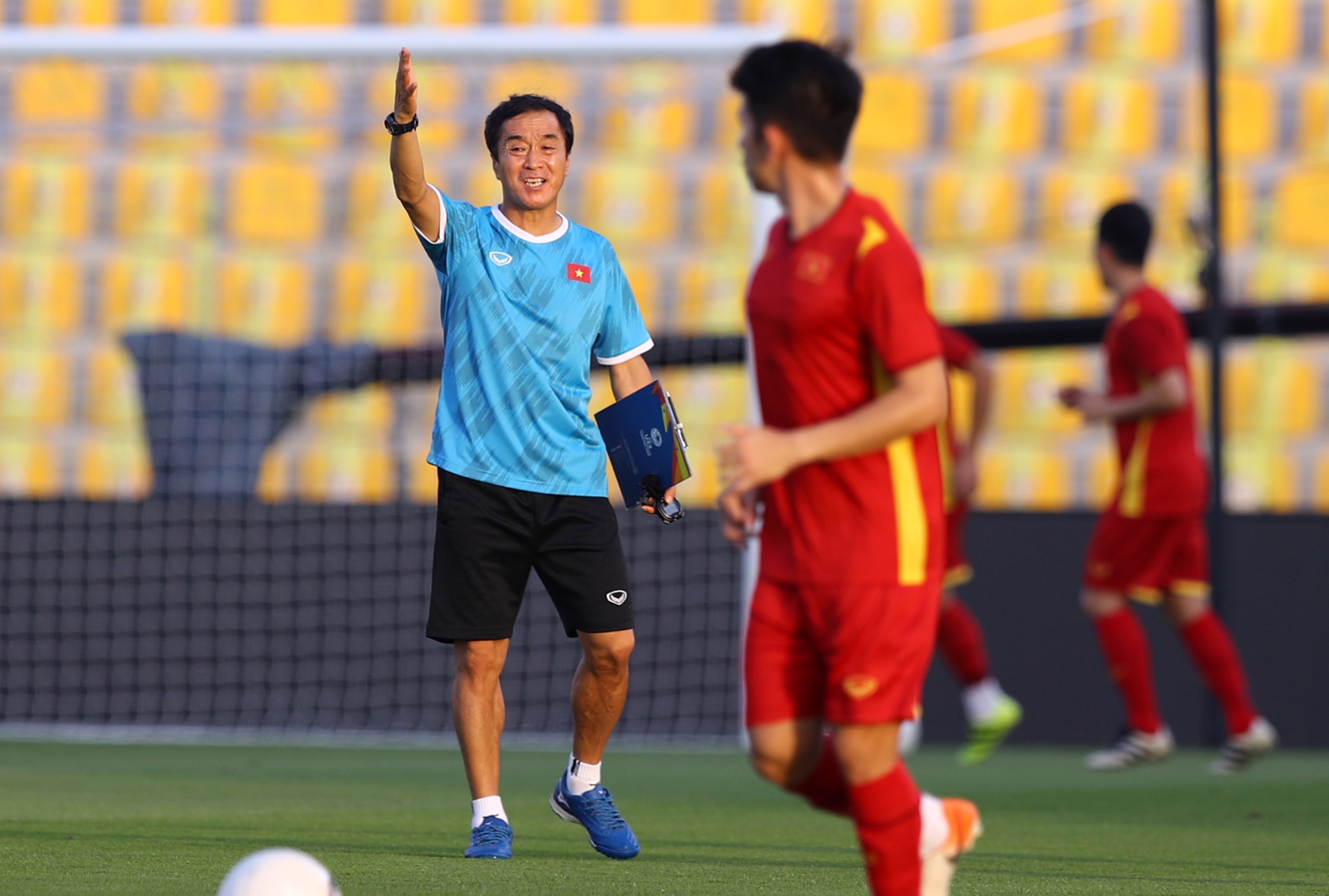 tuyen viet nam anh 5