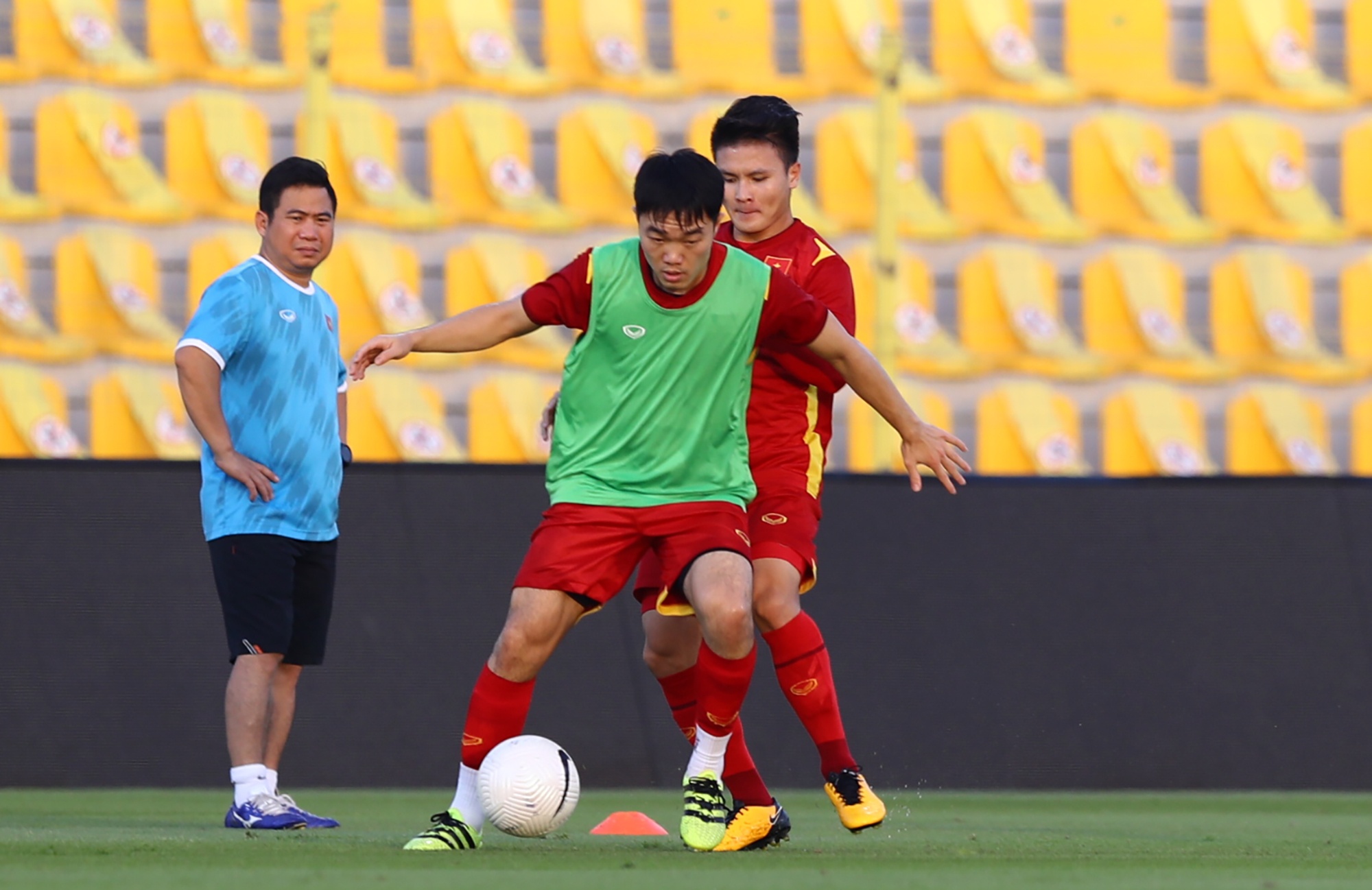 tuyen viet nam anh 6