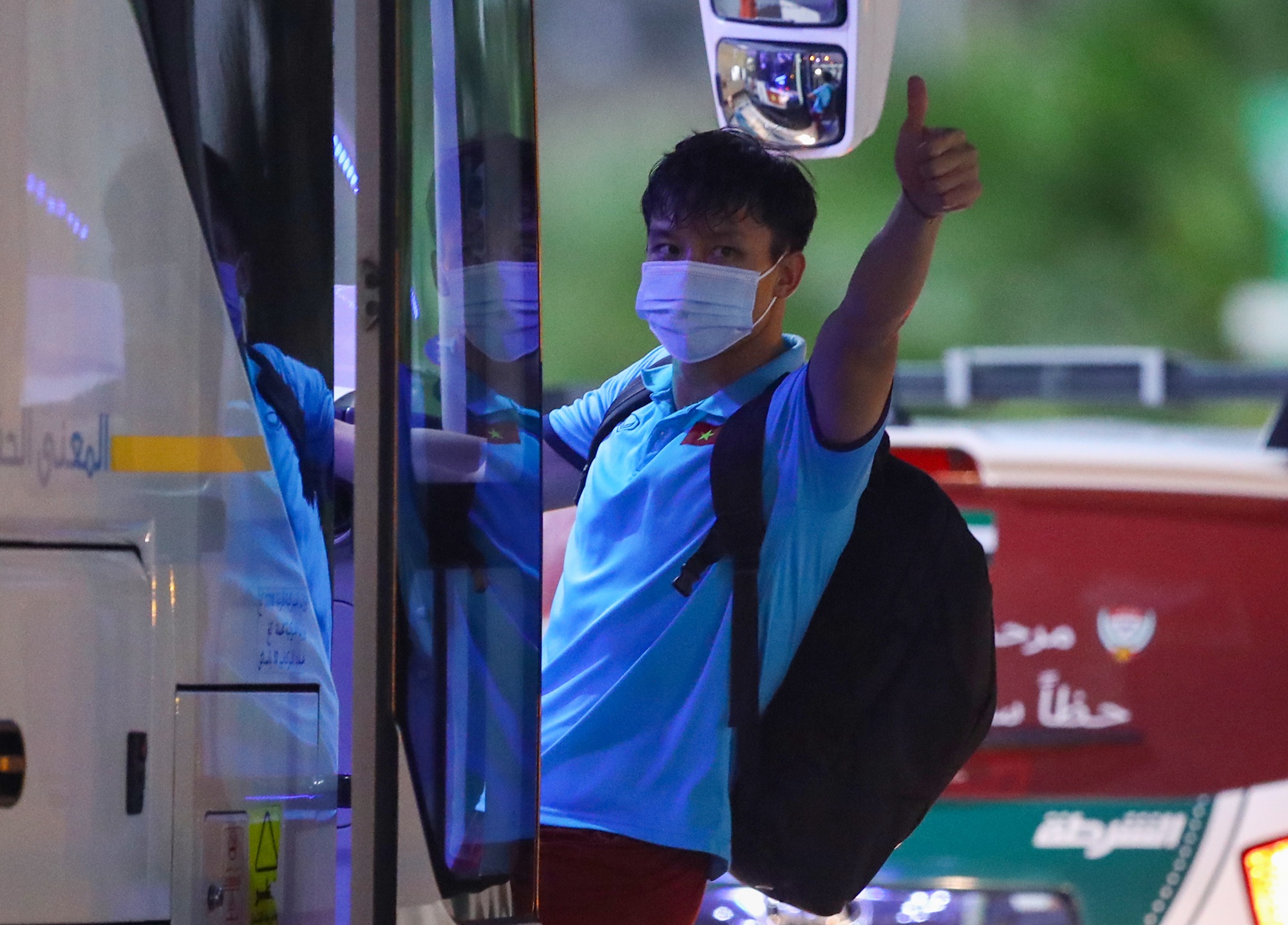 tuyen viet nam anh 7