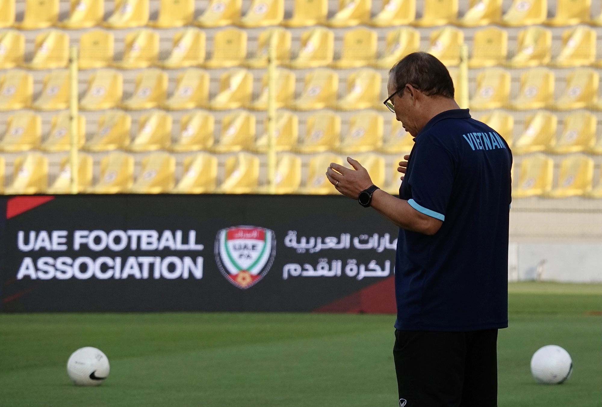 tuyen viet nam anh 2