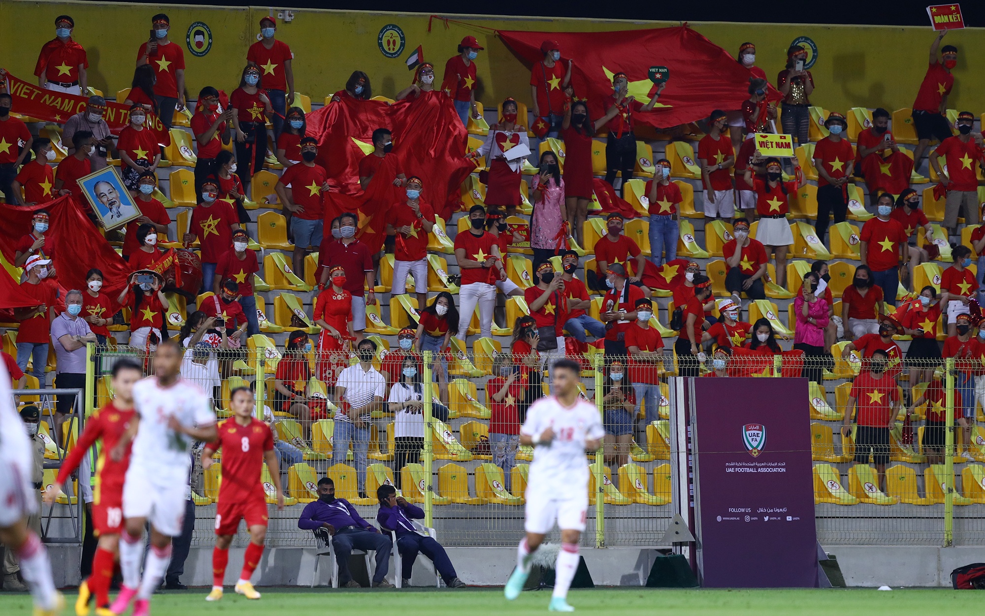 nguyen cong phuong anh 10