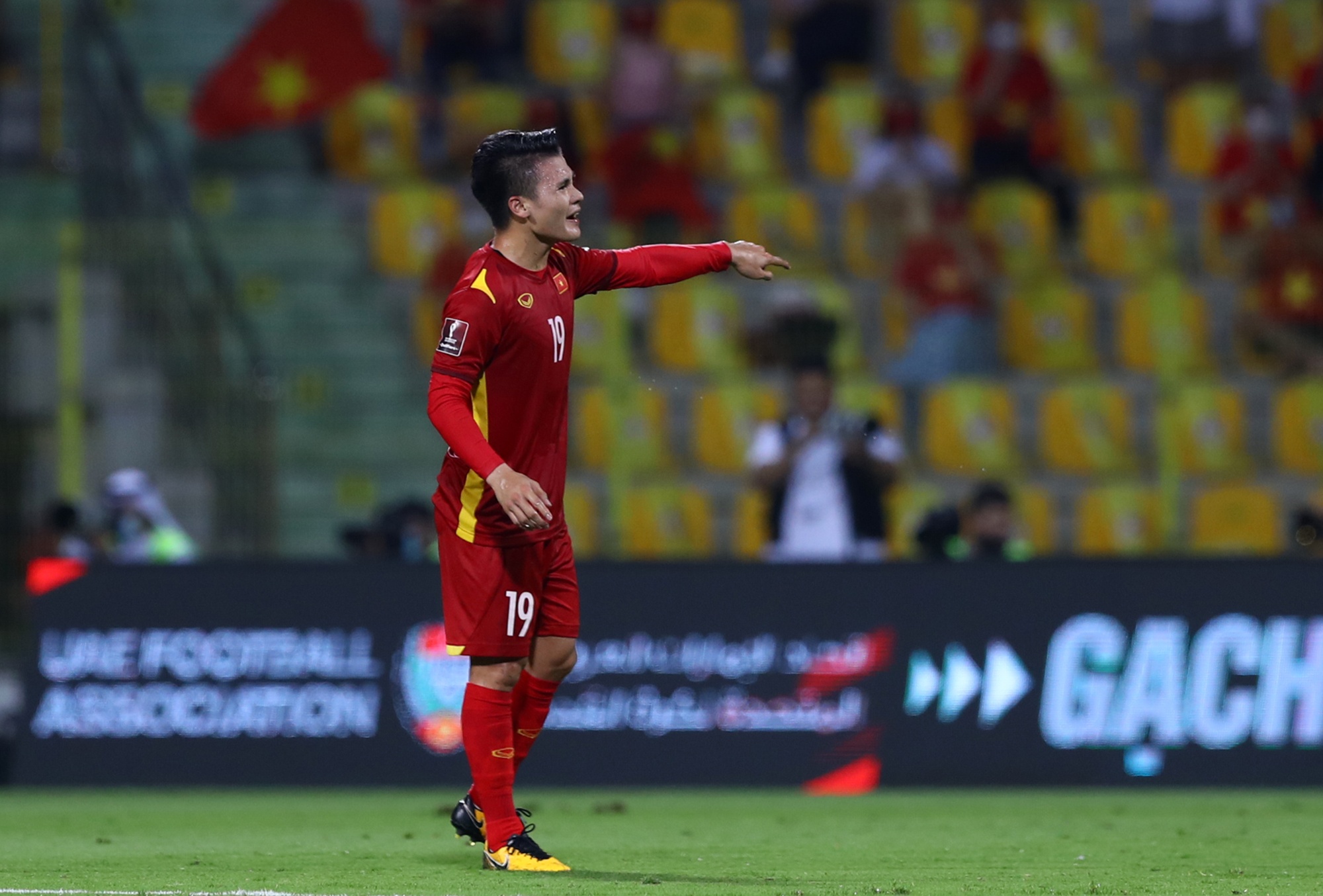 nguyen cong phuong anh 8