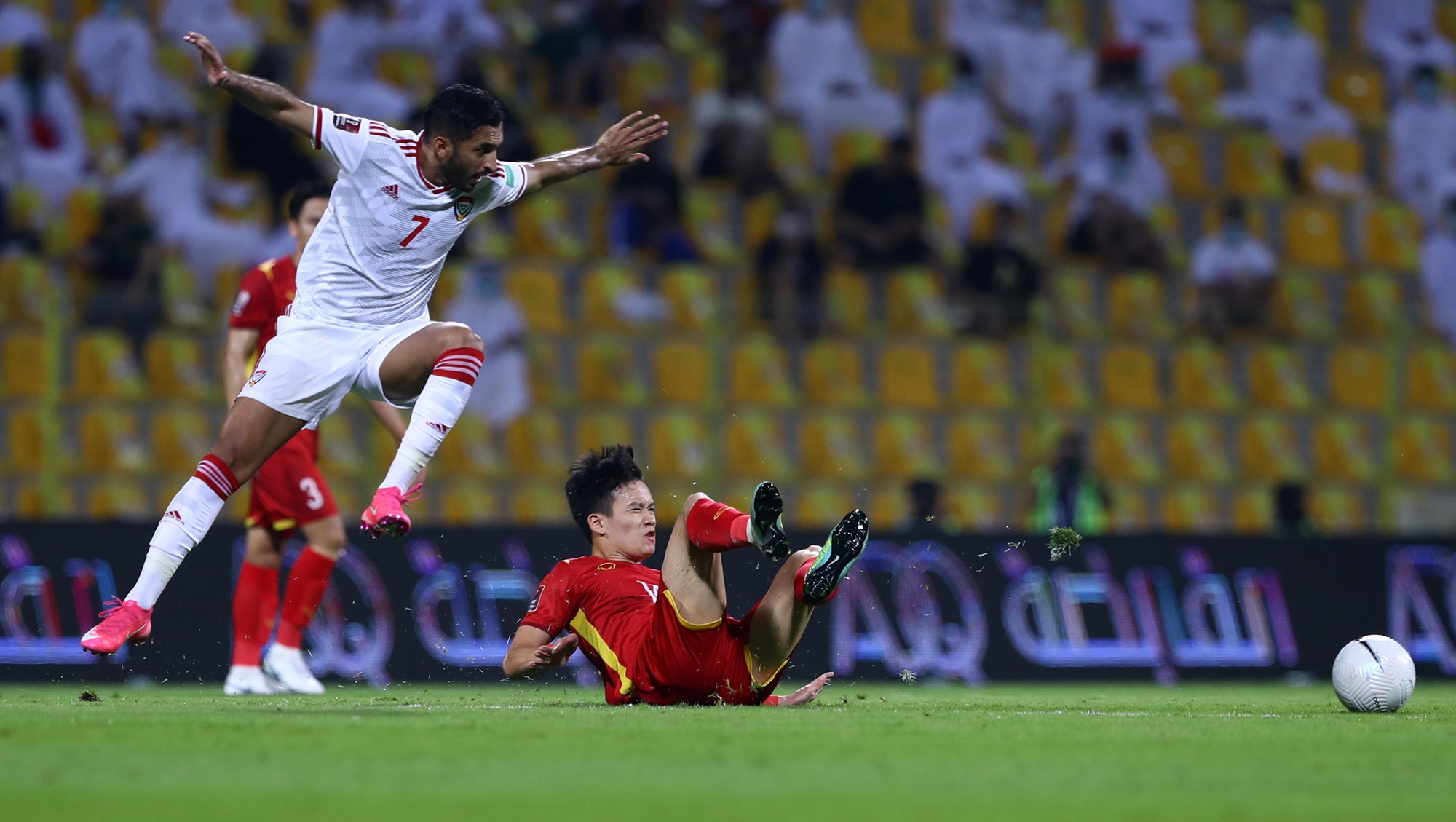 nguyen cong phuong anh 5