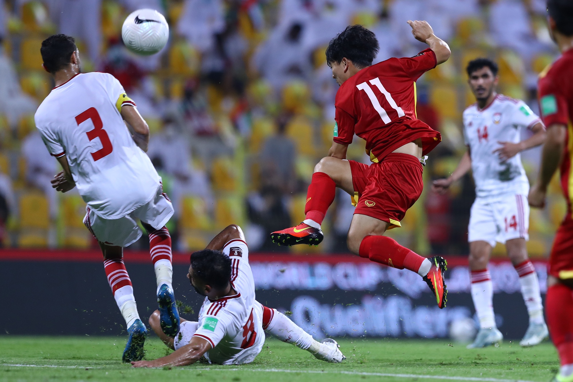 tran minh vuong anh 2