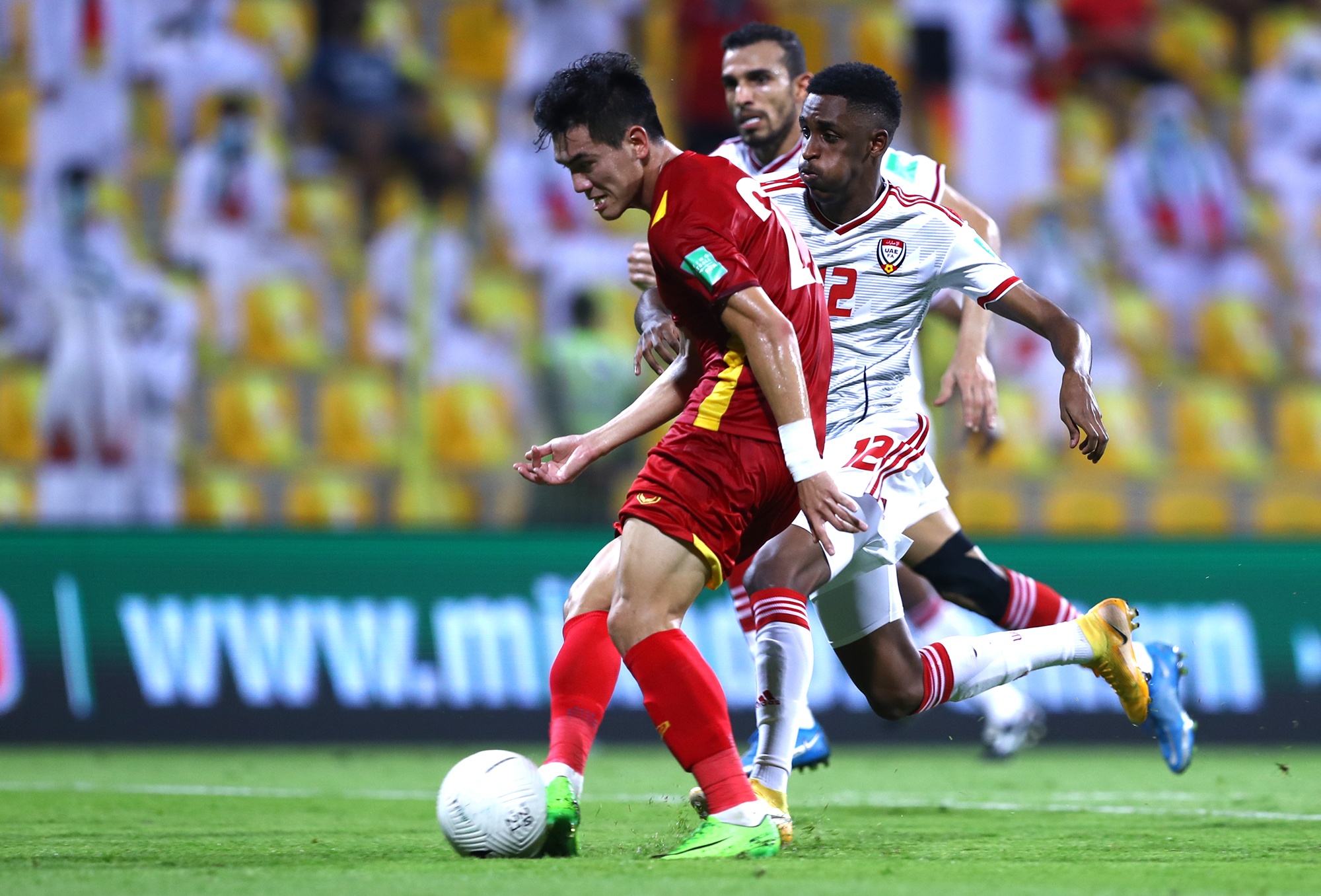 tran minh vuong anh 4