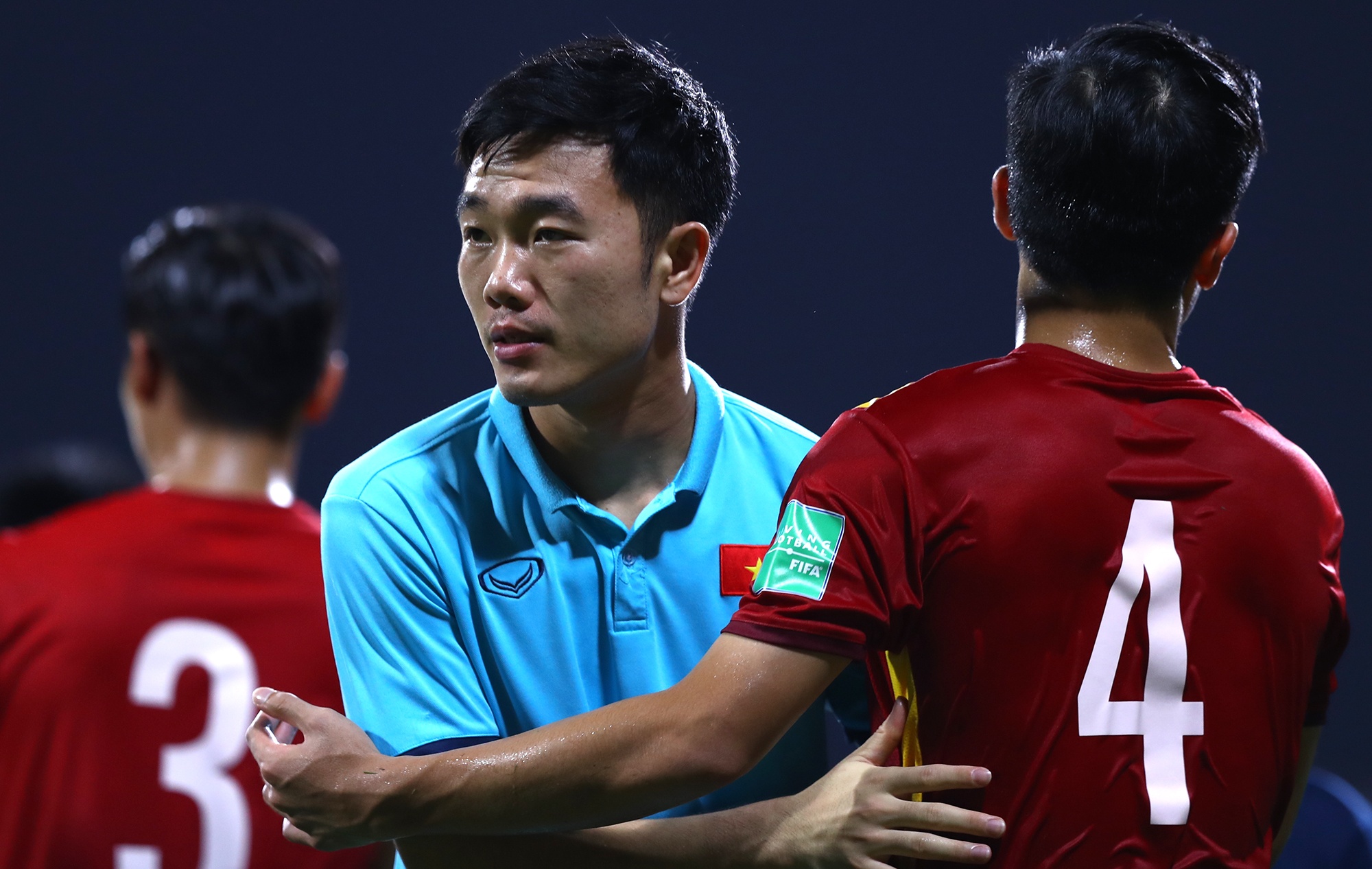 nguyen cong phuong anh 2