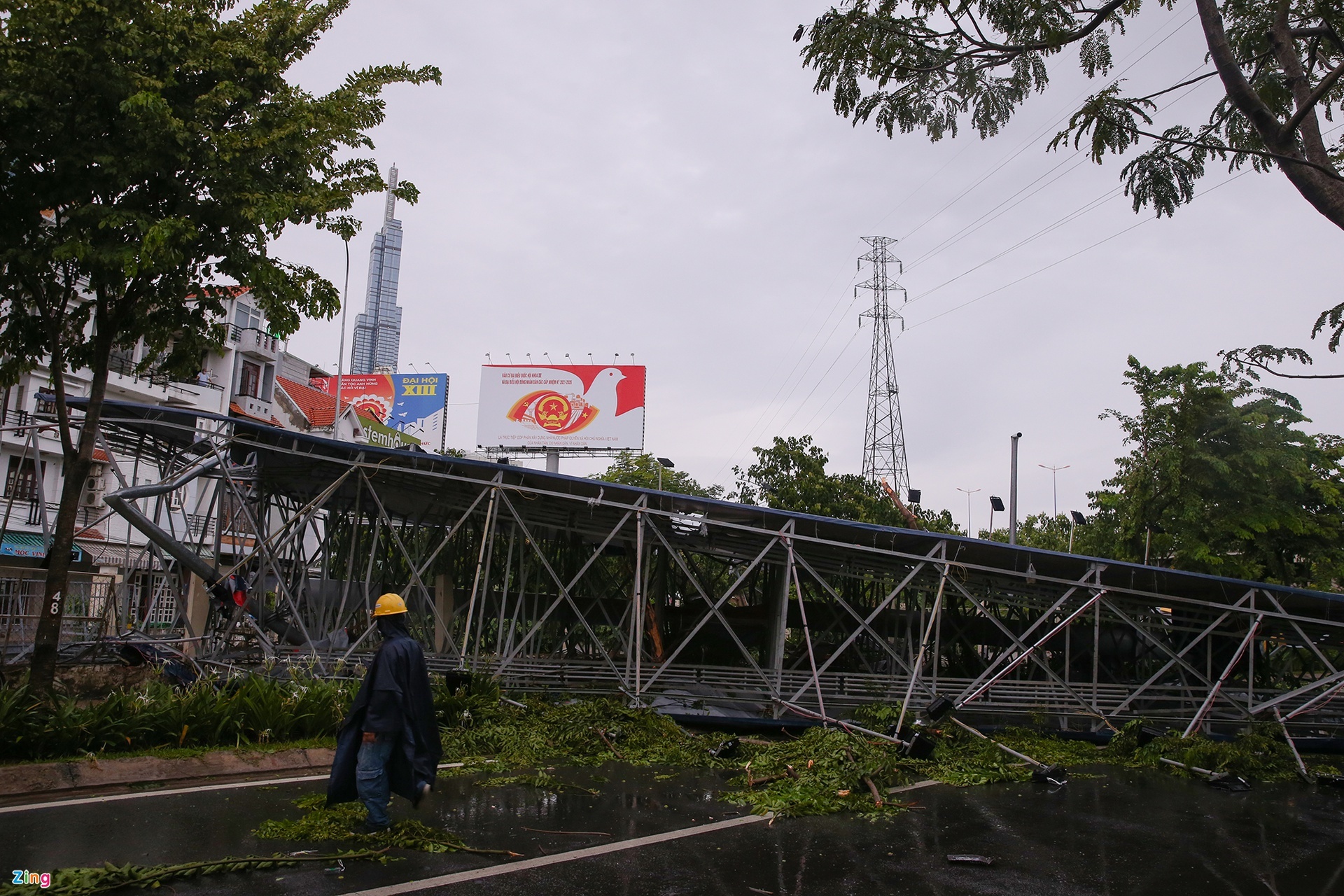 bang quang cao bi do anh 1