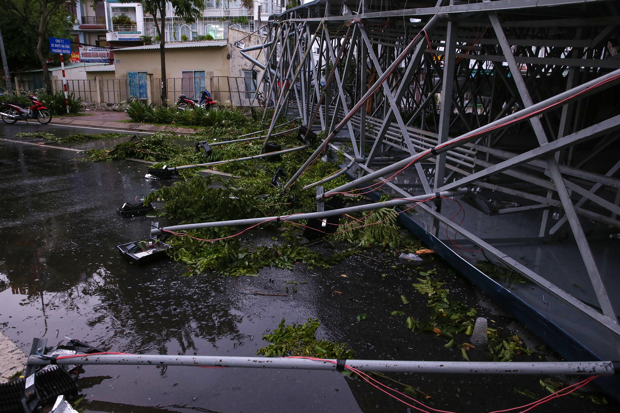 bang quang cao bi do anh 3