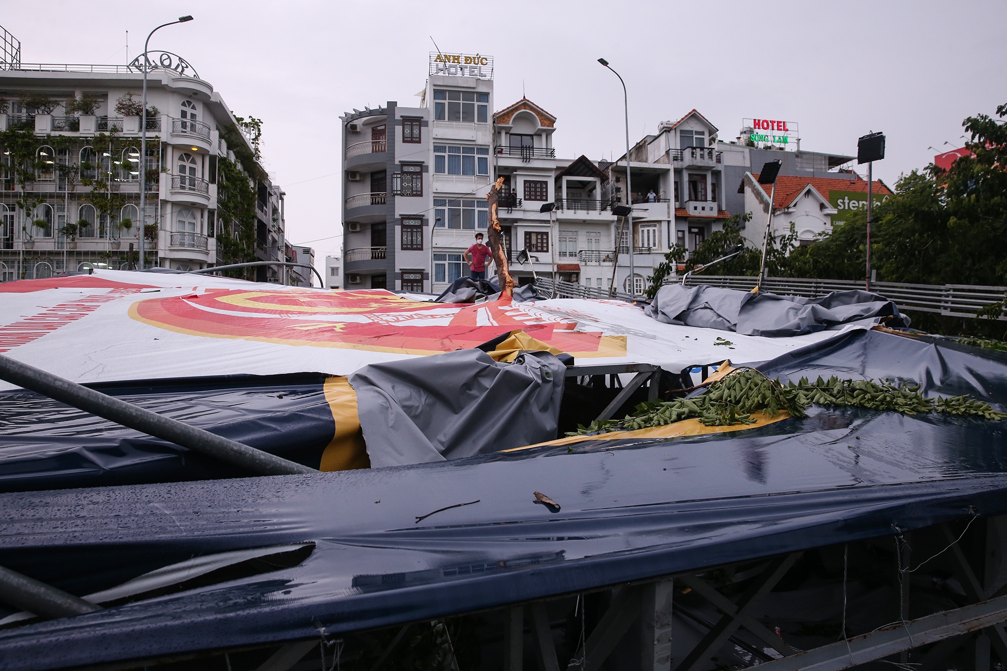 bang quang cao bi do anh 4