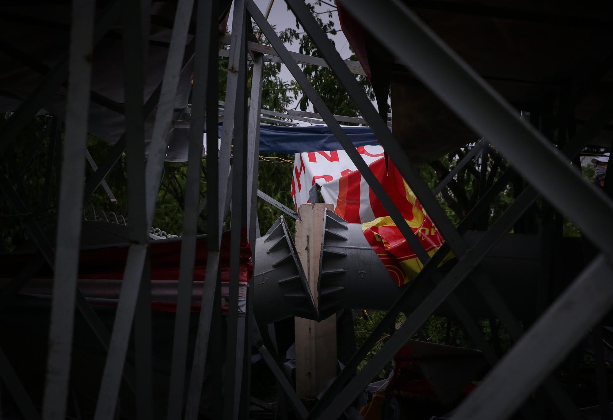 bang quang cao bi do anh 5