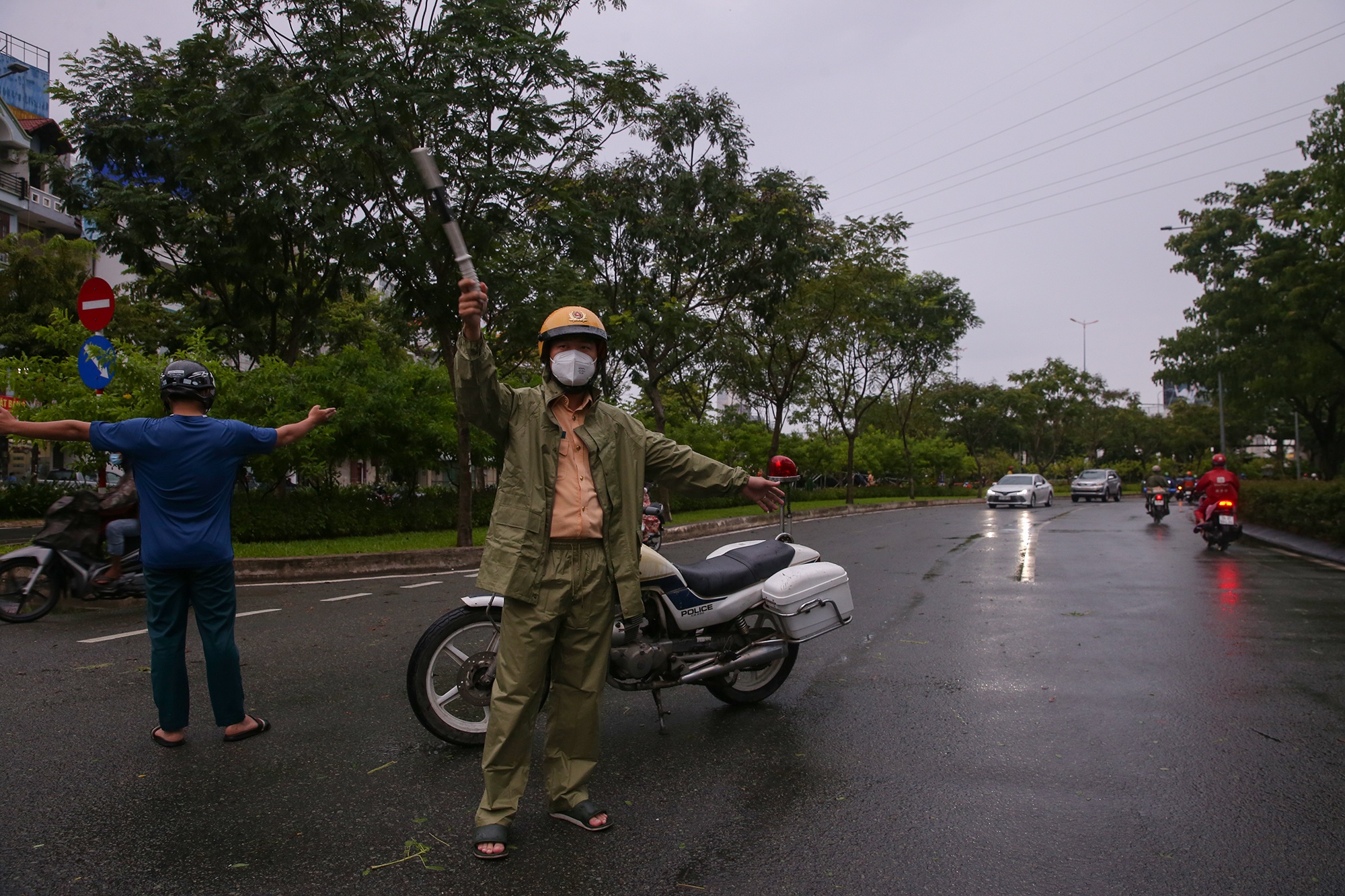 bang quang cao bi do anh 8