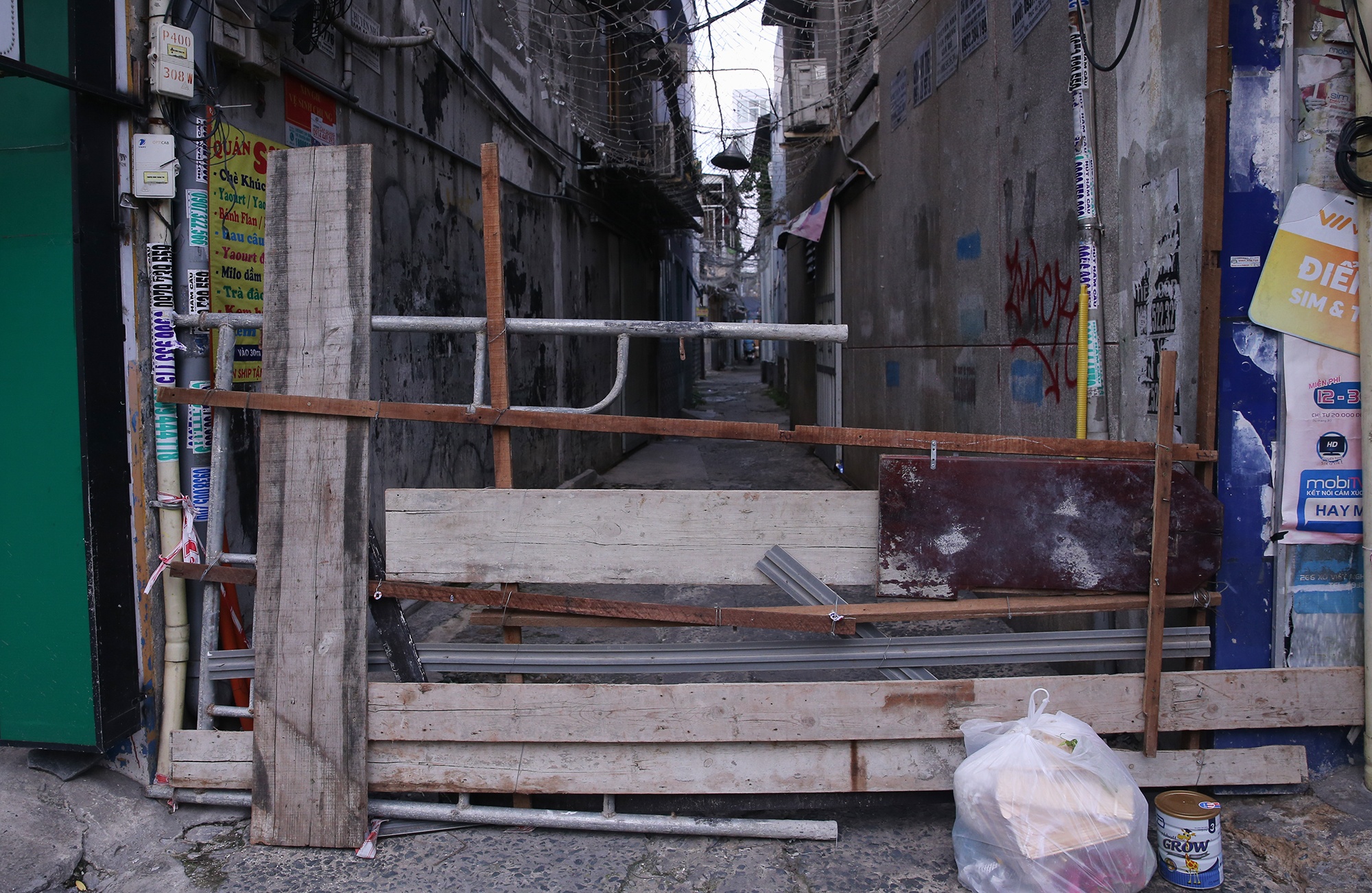 kem gai giang phong toa anh 7