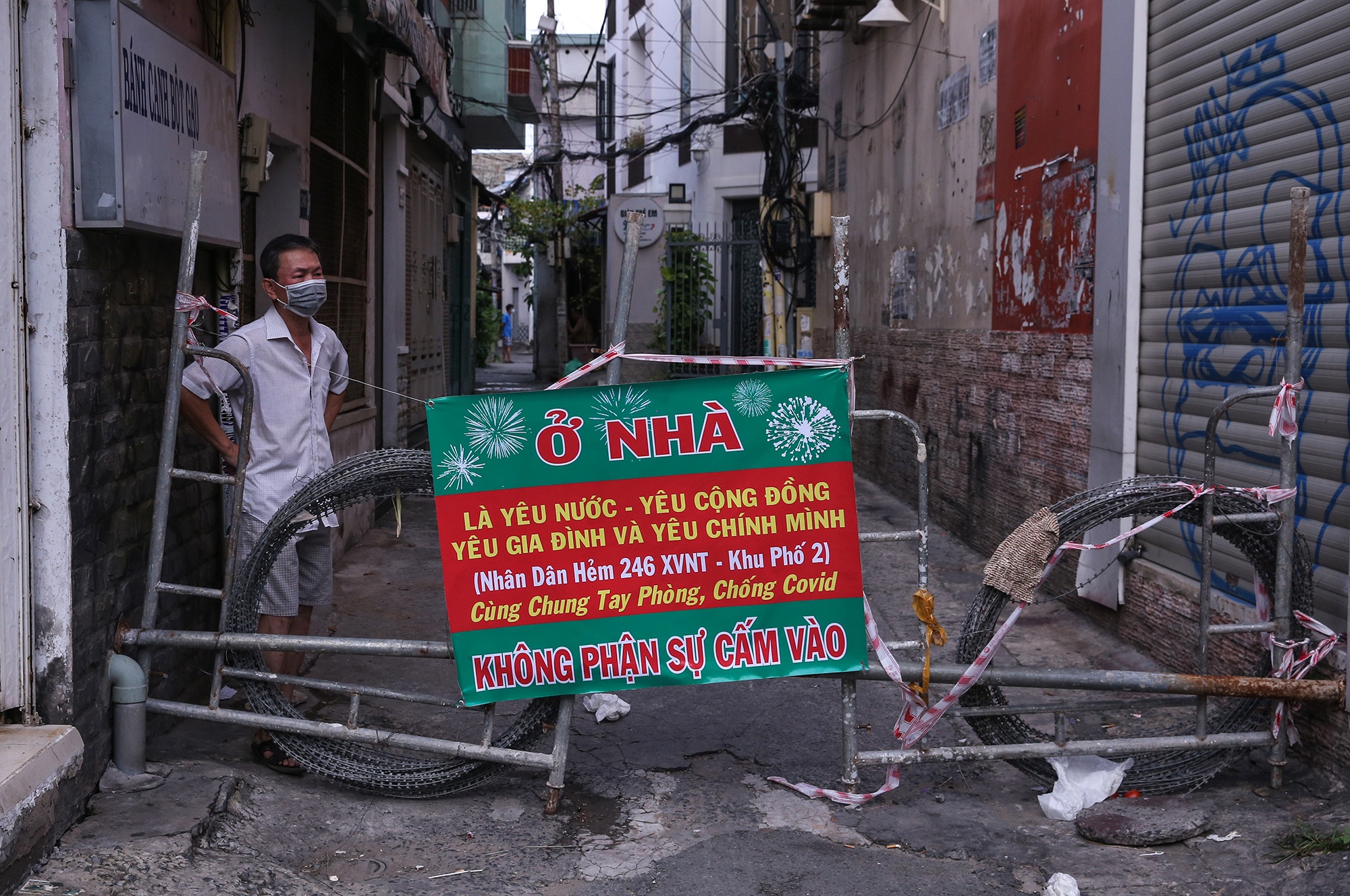 kem gai giang phong toa anh 2