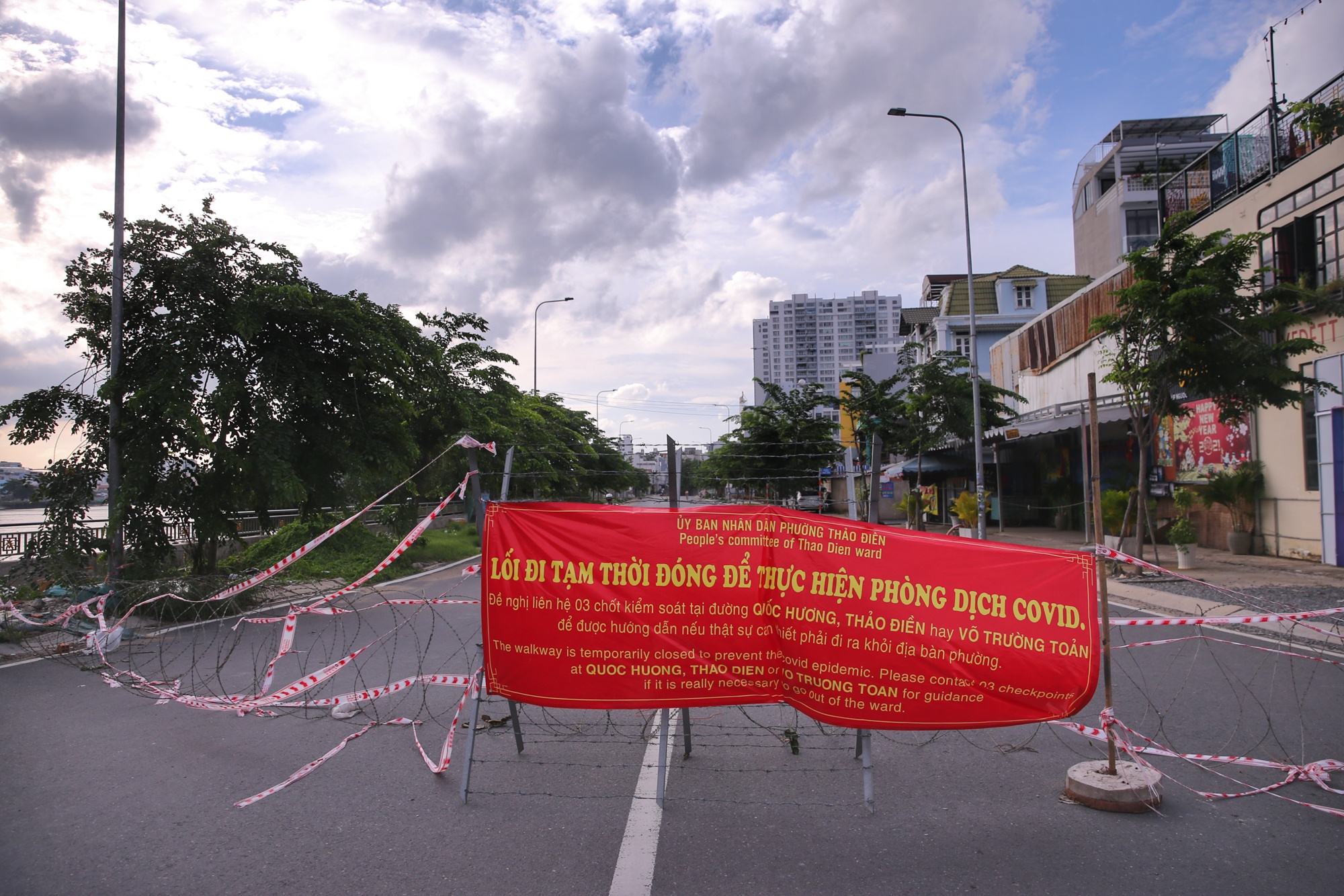 kem gai giang phong toa anh 8