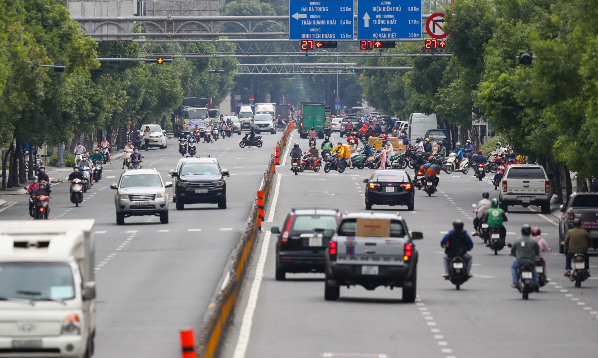 duong pho tphcm dong anh 4