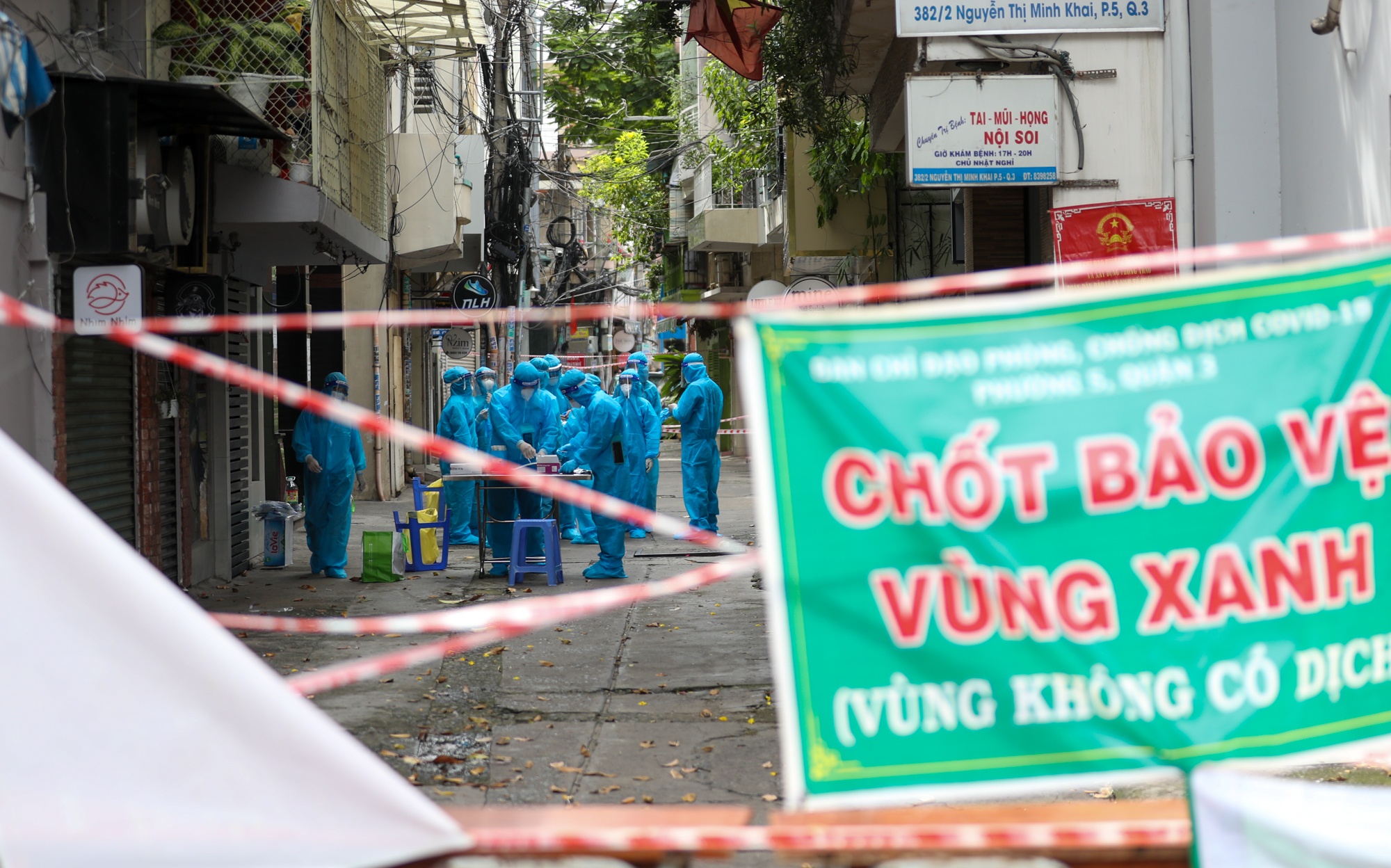 duong pho tphcm anh 13