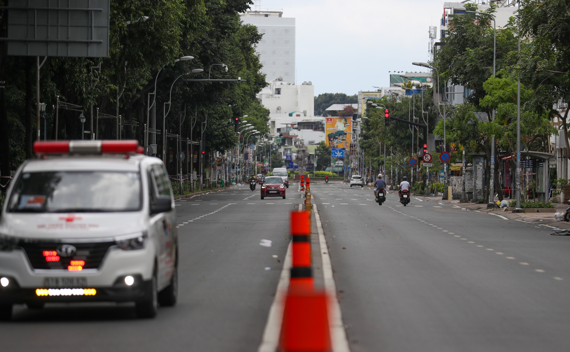 duong pho tphcm anh 6