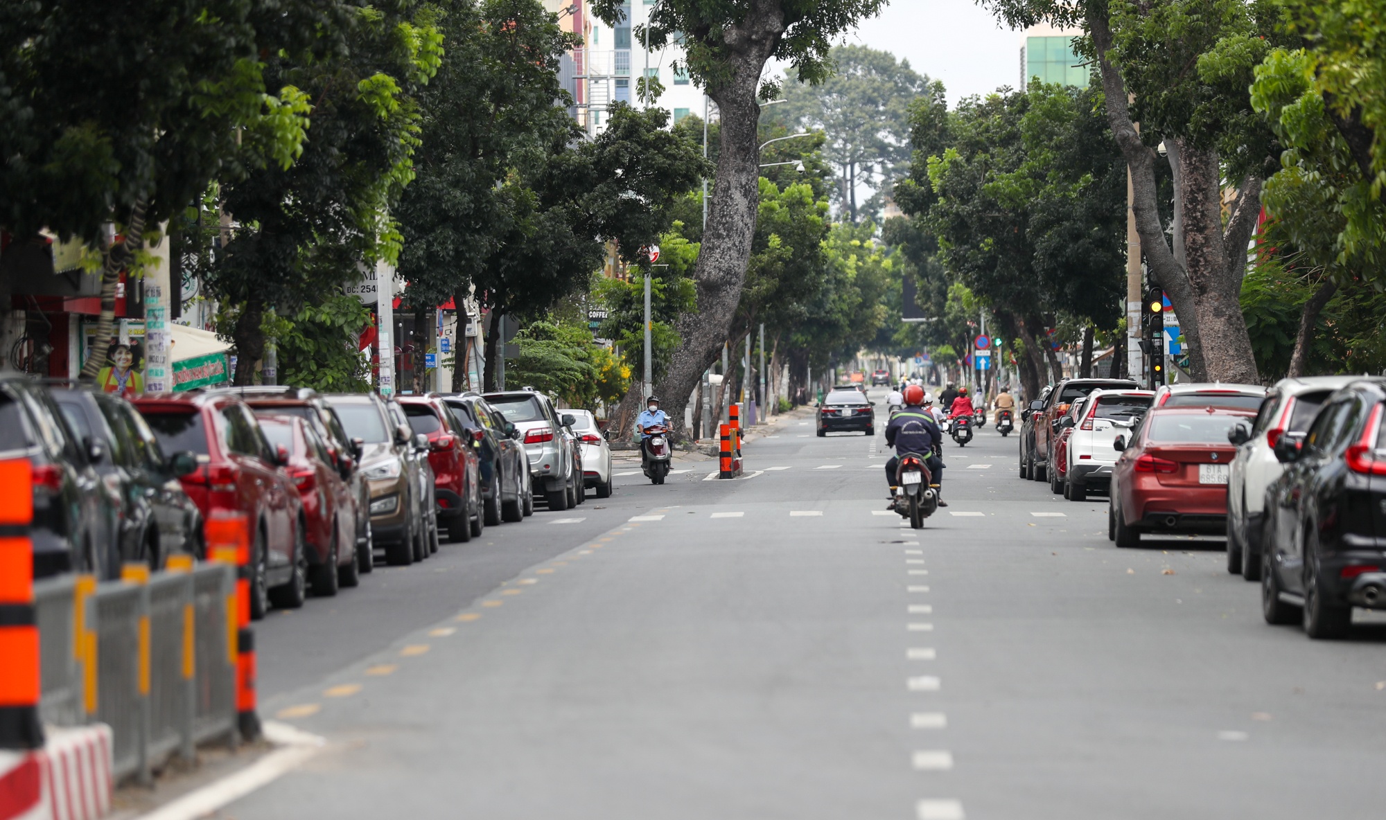 duong pho tphcm anh 10