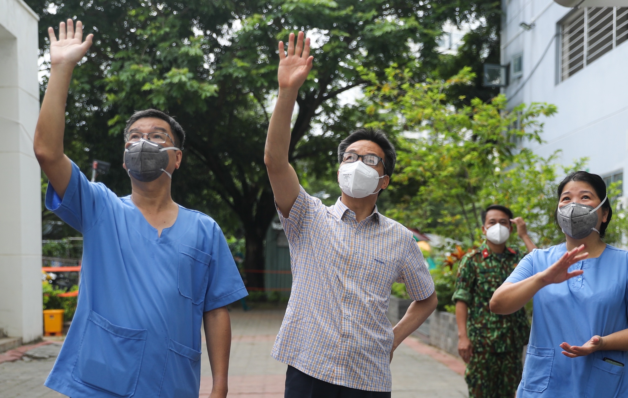 pho thu tuong vu duc dam anh 4