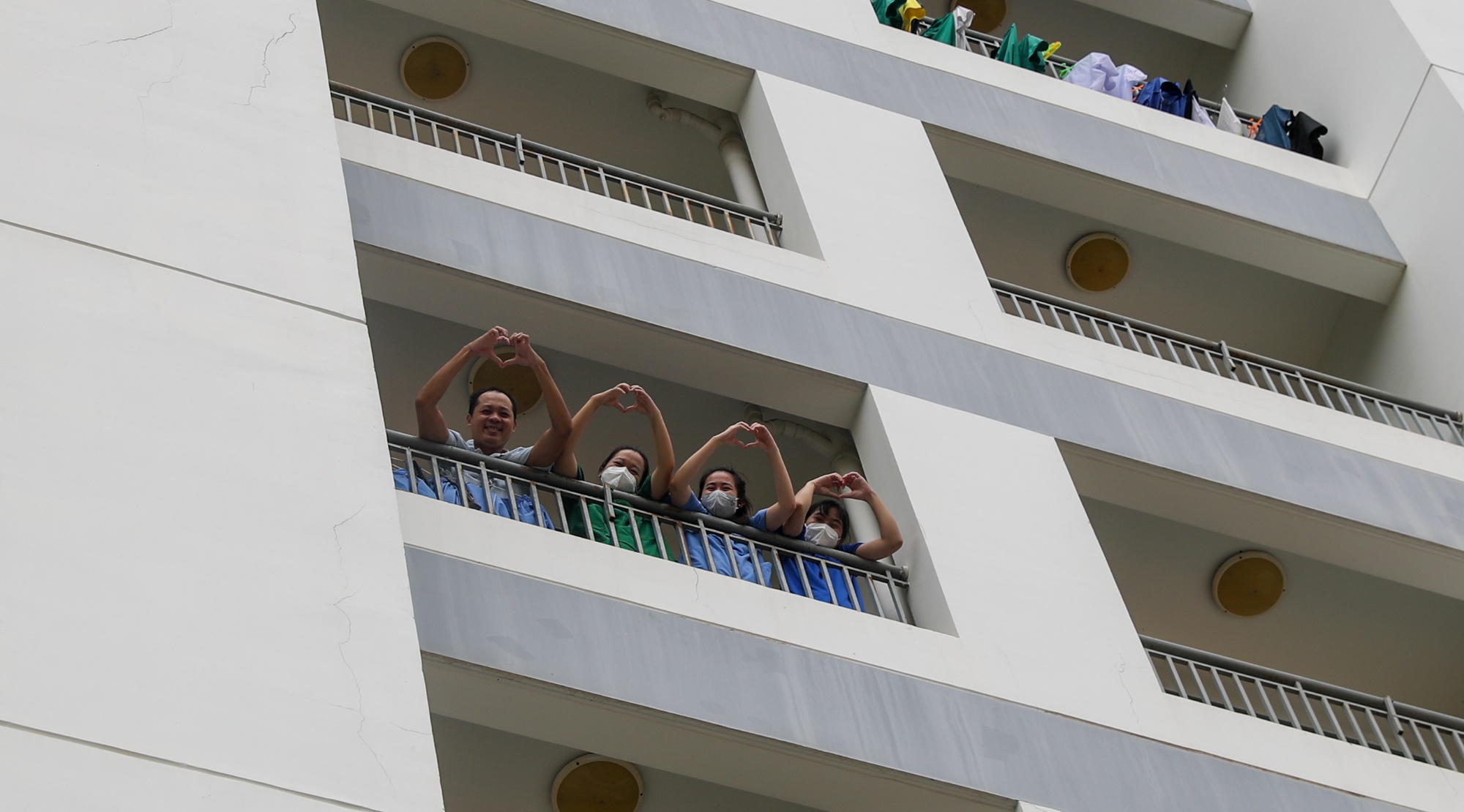 pho thu tuong vu duc dam anh 7