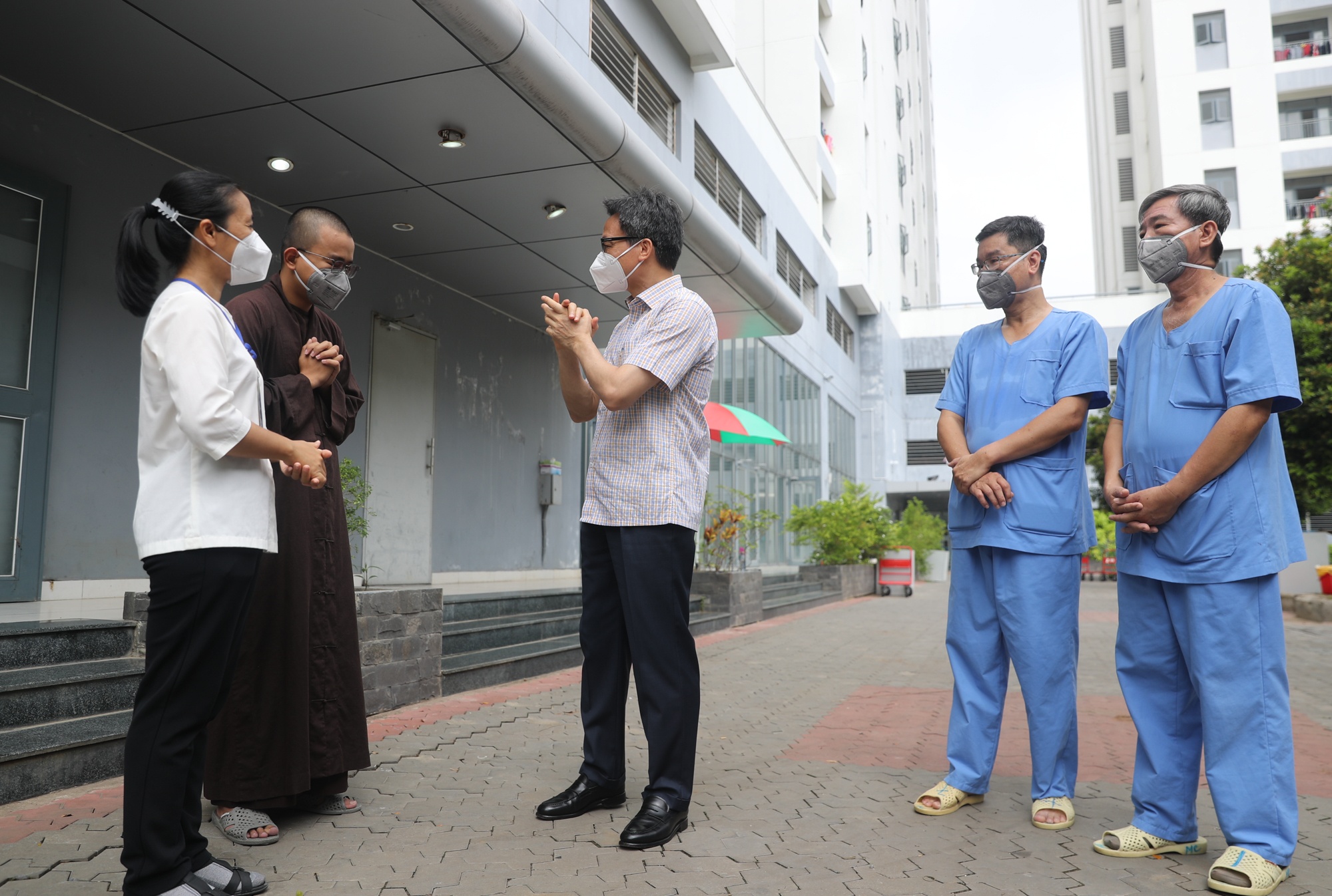 pho thu tuong vu duc dam anh 5