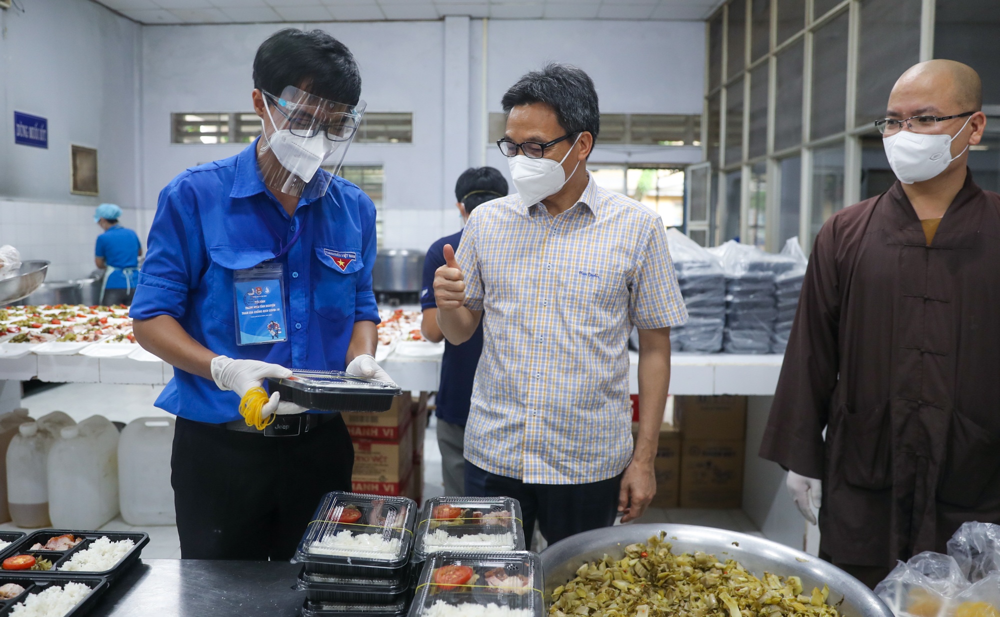 pho thu tuong vu duc dam anh 1