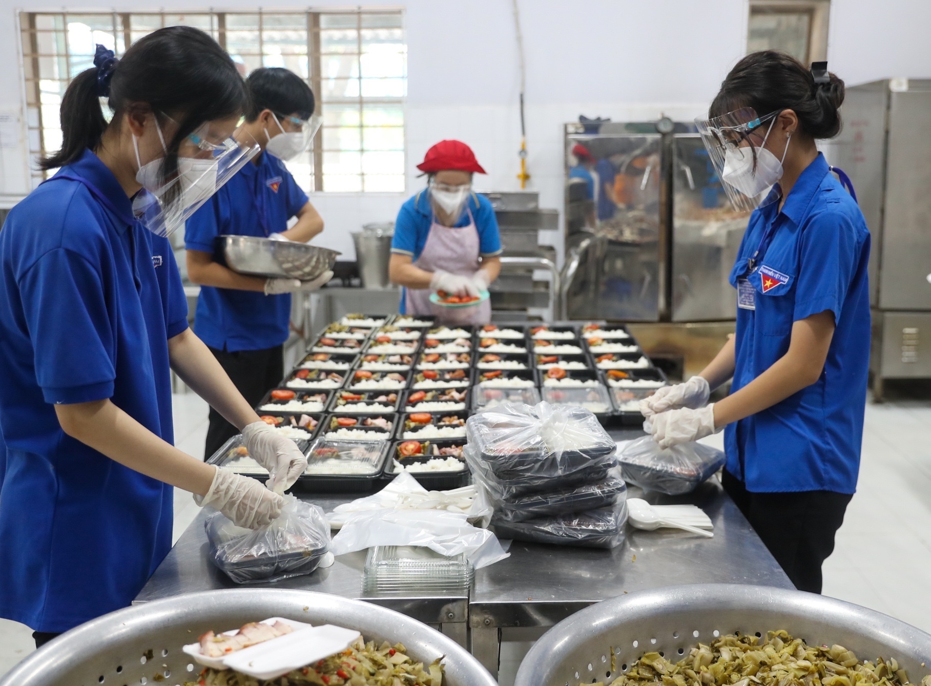 pho thu tuong vu duc dam anh 3