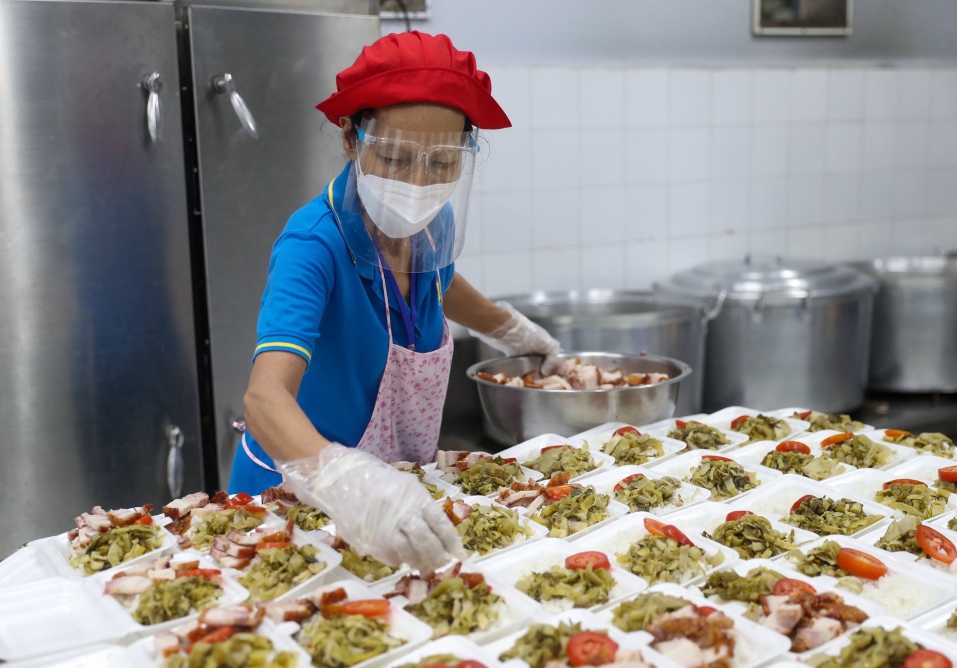 pho thu tuong vu duc dam anh 2